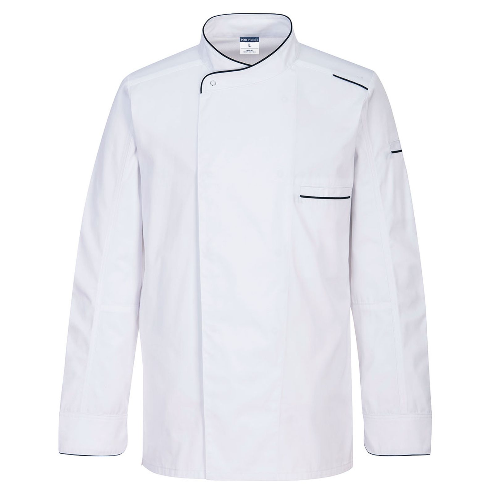 <A HREF='//shop.woltex.nl?_globalsearch=Portwest' TARGET='_TOP'>Portwest</A>