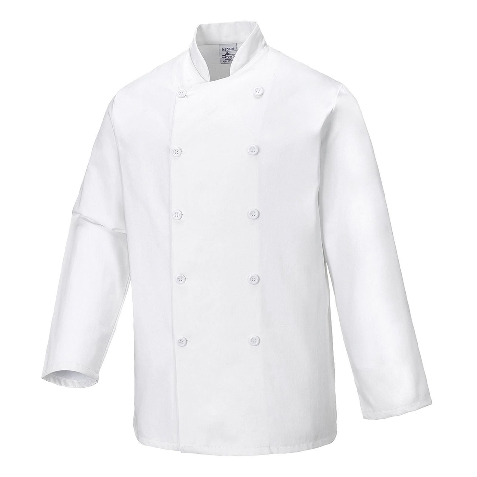 <A HREF='//shop.woltex.nl?_globalsearch=Portwest' TARGET='_TOP'>Portwest</A>