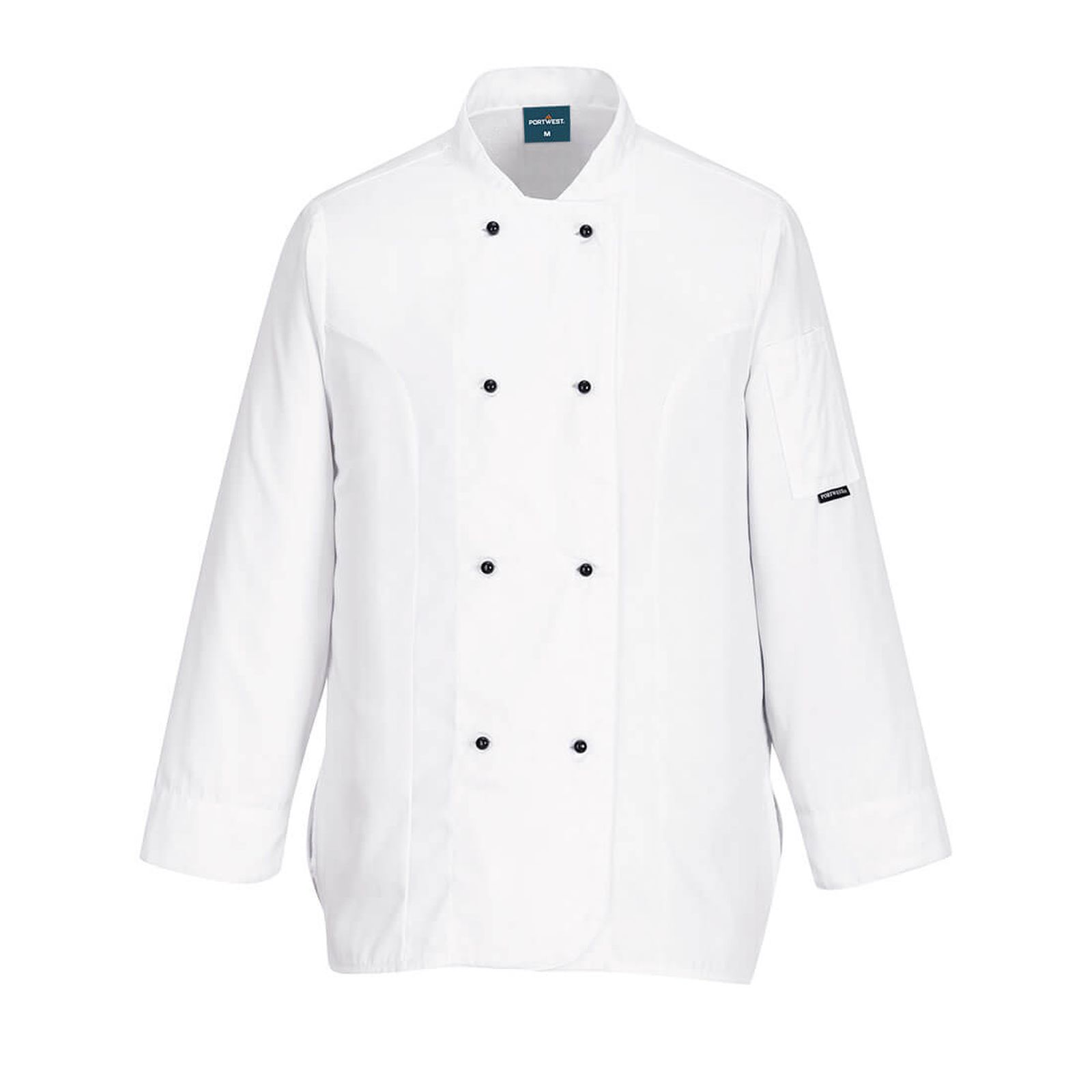<A HREF='//shop.woltex.nl?_globalsearch=Portwest' TARGET='_TOP'>Portwest</A>