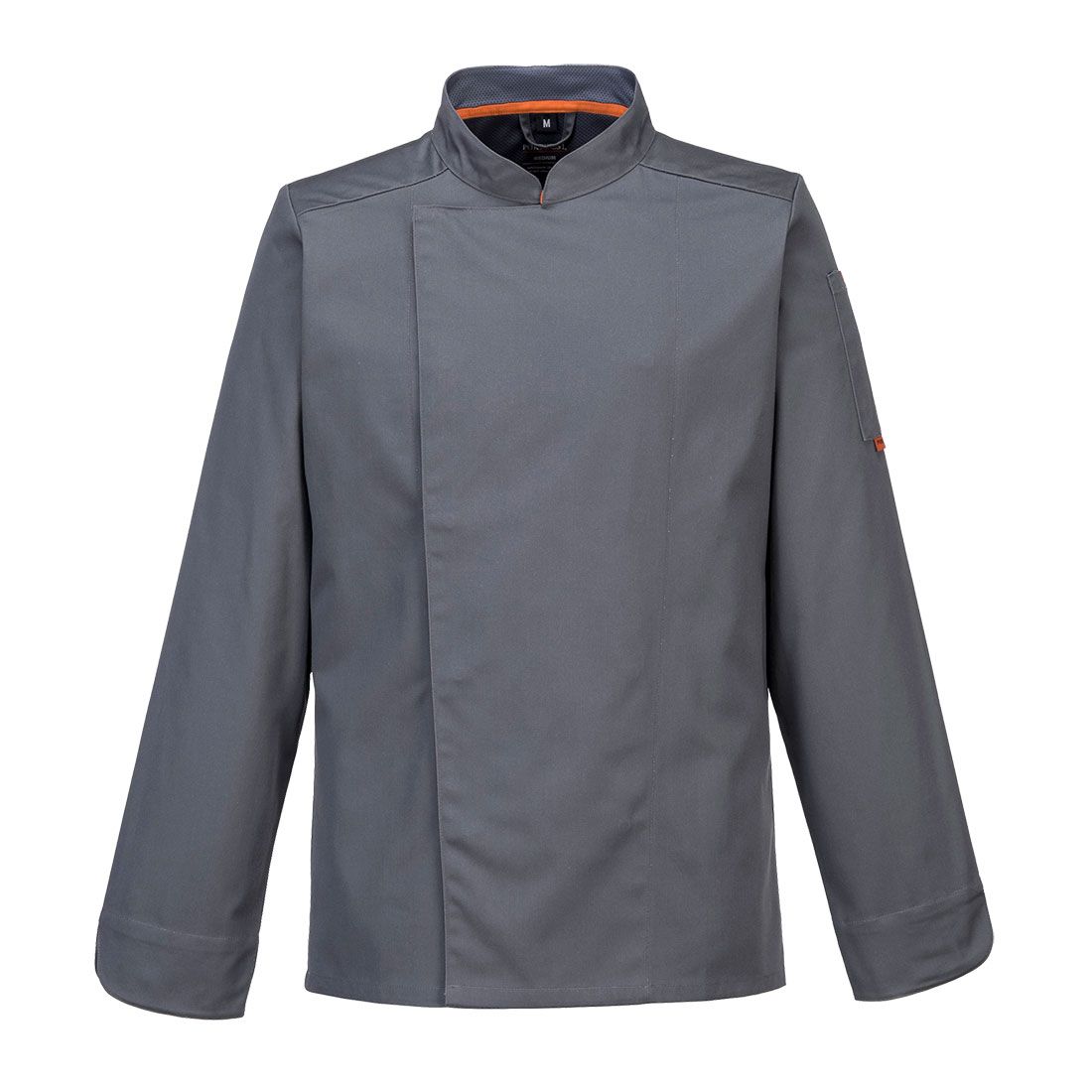 <A HREF='//shop.woltex.nl?_globalsearch=Portwest' TARGET='_TOP'>Portwest</A>
