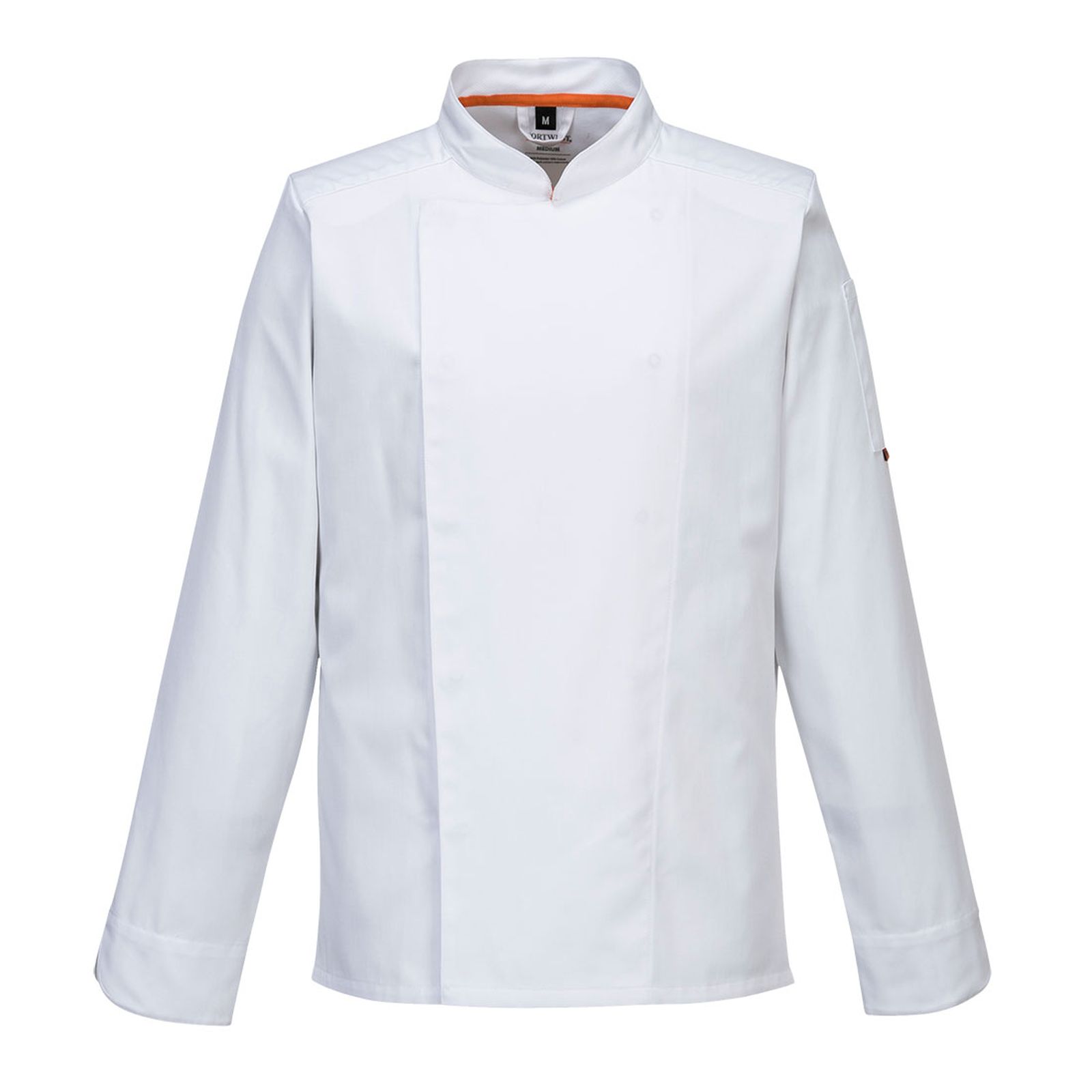 <A HREF='//shop.woltex.nl?_globalsearch=Portwest' TARGET='_TOP'>Portwest</A>