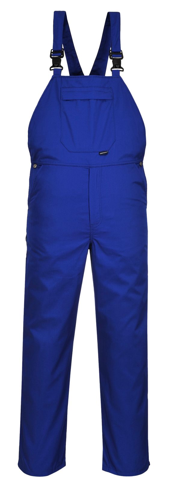 <A HREF='//shop.woltex.nl?_globalsearch=Portwest' TARGET='_TOP'>Portwest</A>