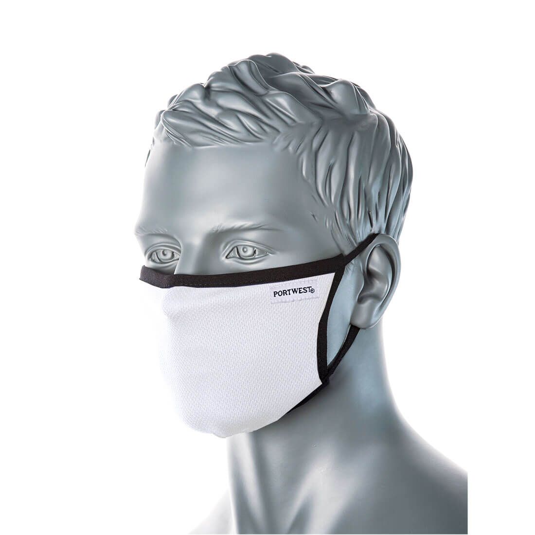 <A HREF='//shop.woltex.nl?_globalsearch=Portwest' TARGET='_TOP'>Portwest</A>