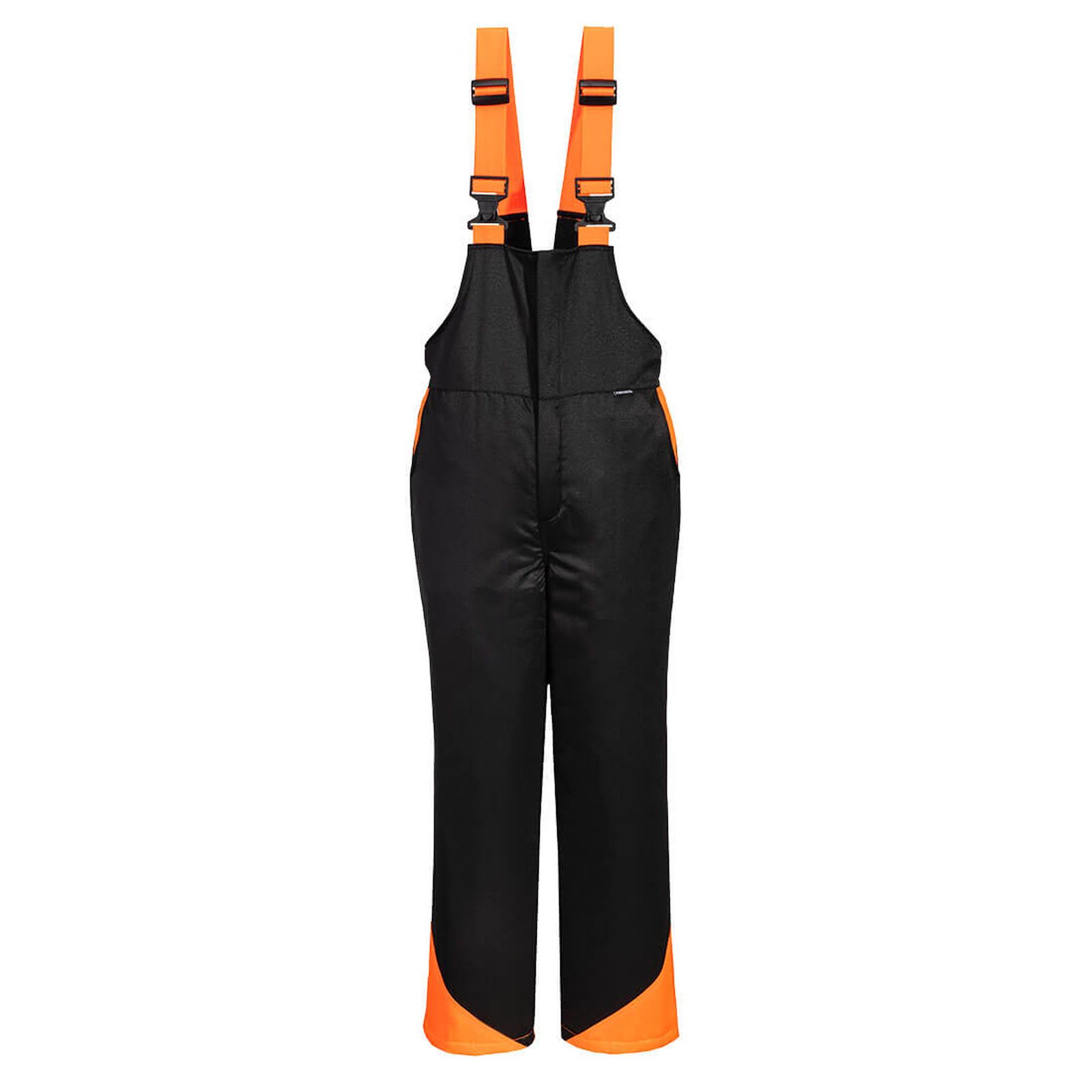 <A HREF='//shop.woltex.nl?_globalsearch=Portwest' TARGET='_TOP'>Portwest</A>