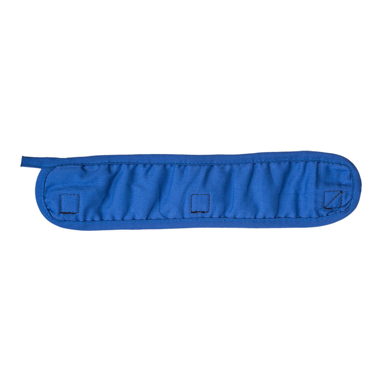<A HREF='//shop.woltex.nl?_globalsearch=Portwest' TARGET='_TOP'>Portwest</A>