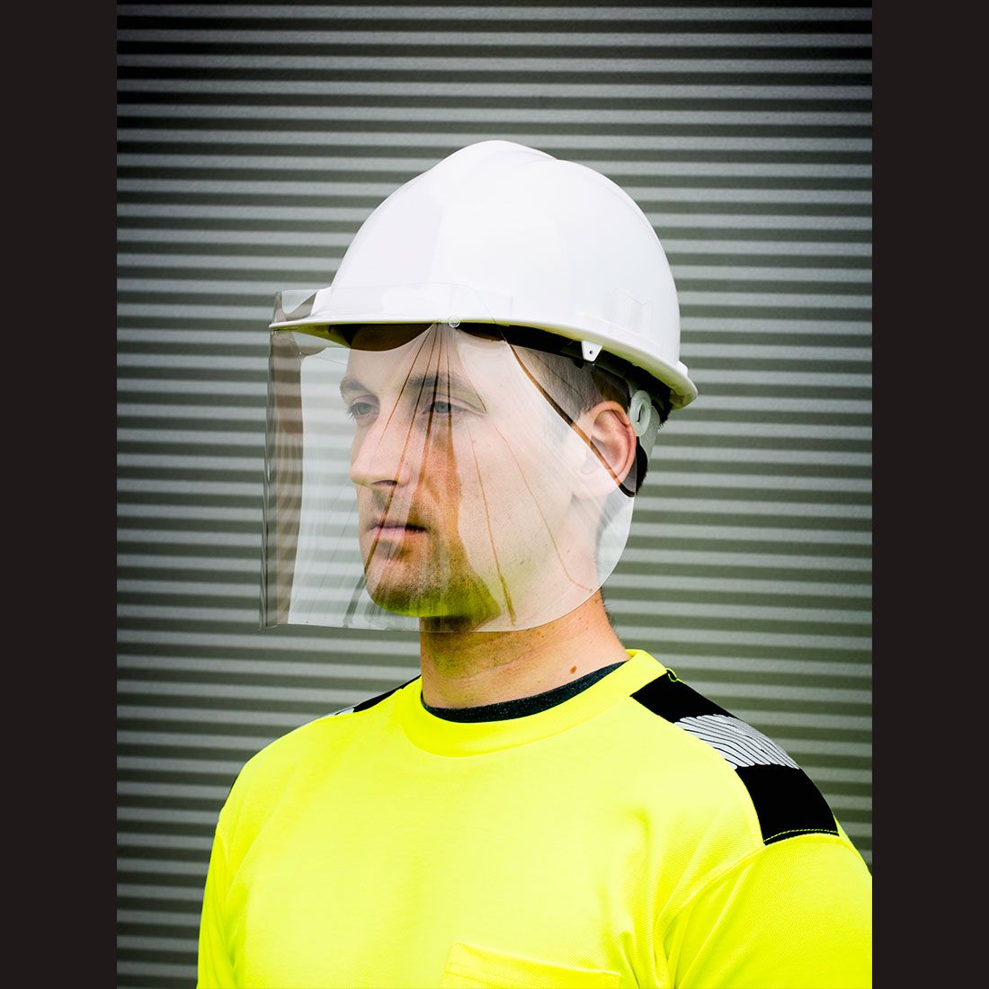 <A HREF='//shop.woltex.nl?_globalsearch=Portwest' TARGET='_TOP'>Portwest</A>
