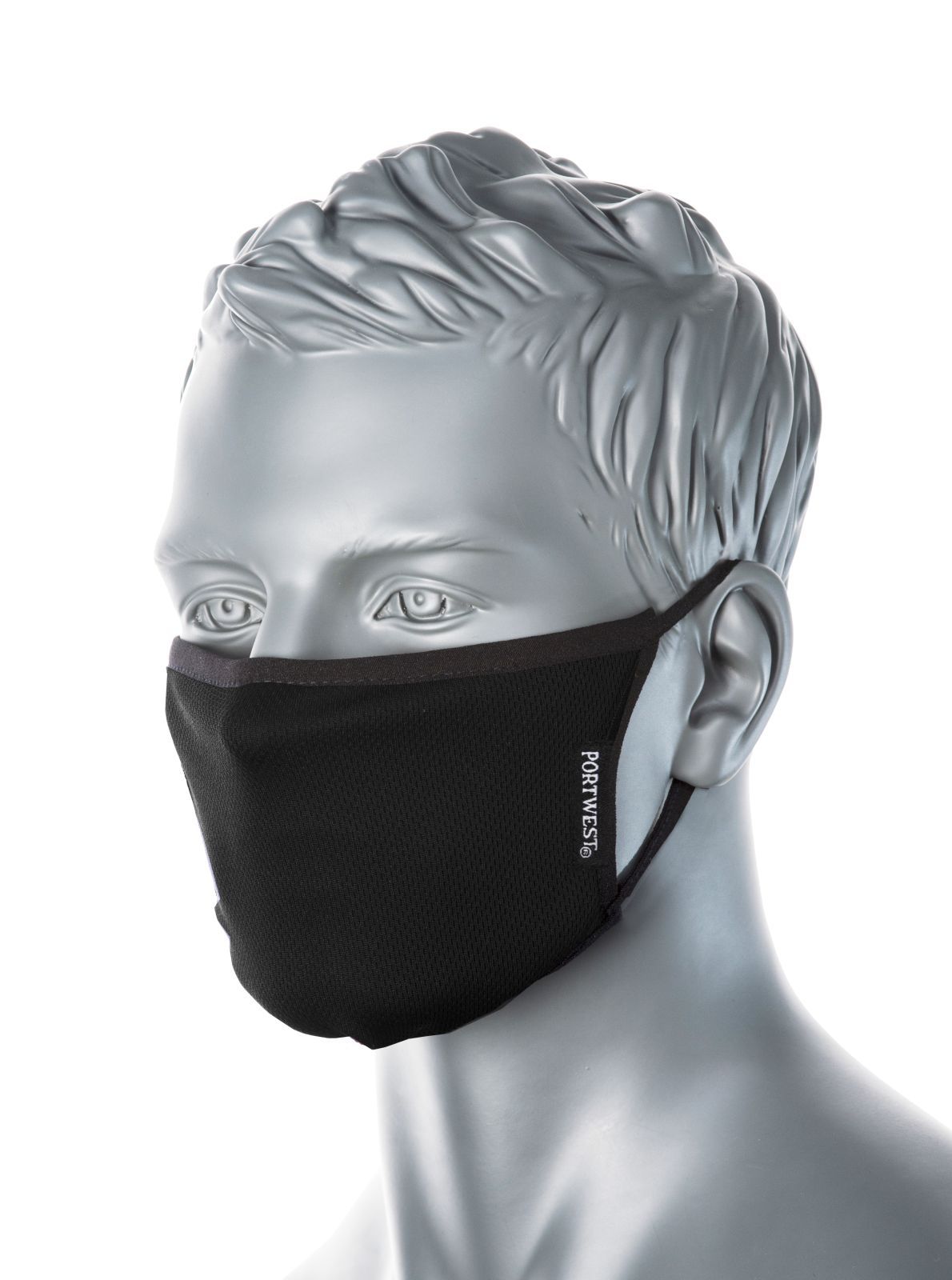 <A HREF='//shop.woltex.nl?_globalsearch=Portwest' TARGET='_TOP'>Portwest</A>