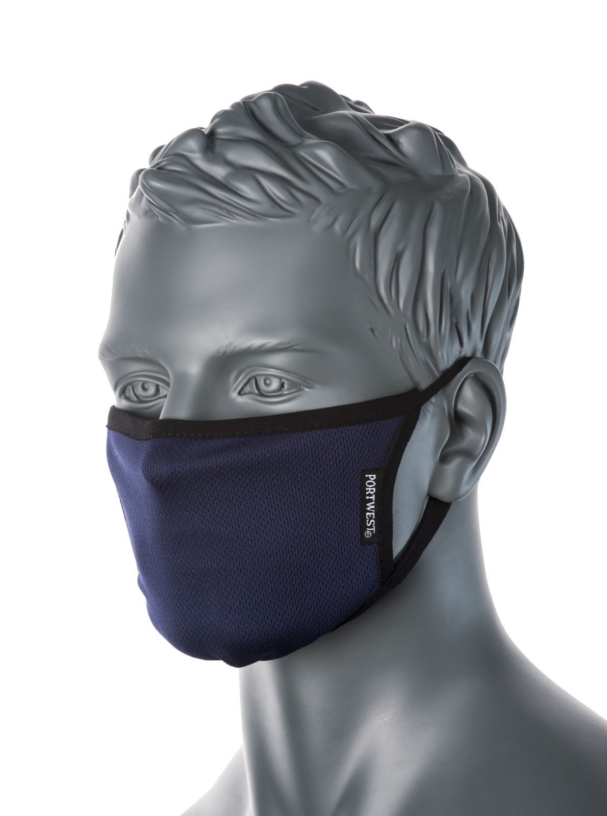 <A HREF='//shop.woltex.nl?_globalsearch=Portwest' TARGET='_TOP'>Portwest</A>