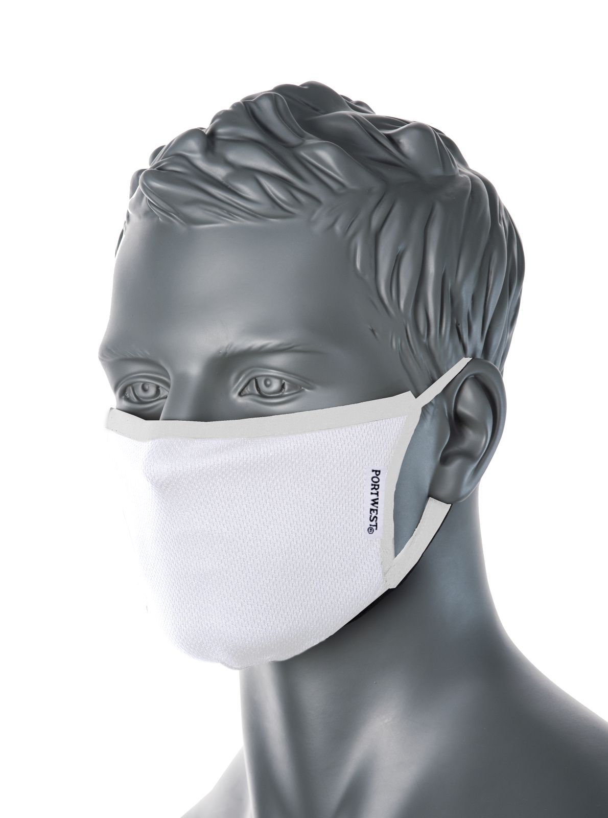 <A HREF='//shop.woltex.nl?_globalsearch=Portwest' TARGET='_TOP'>Portwest</A>