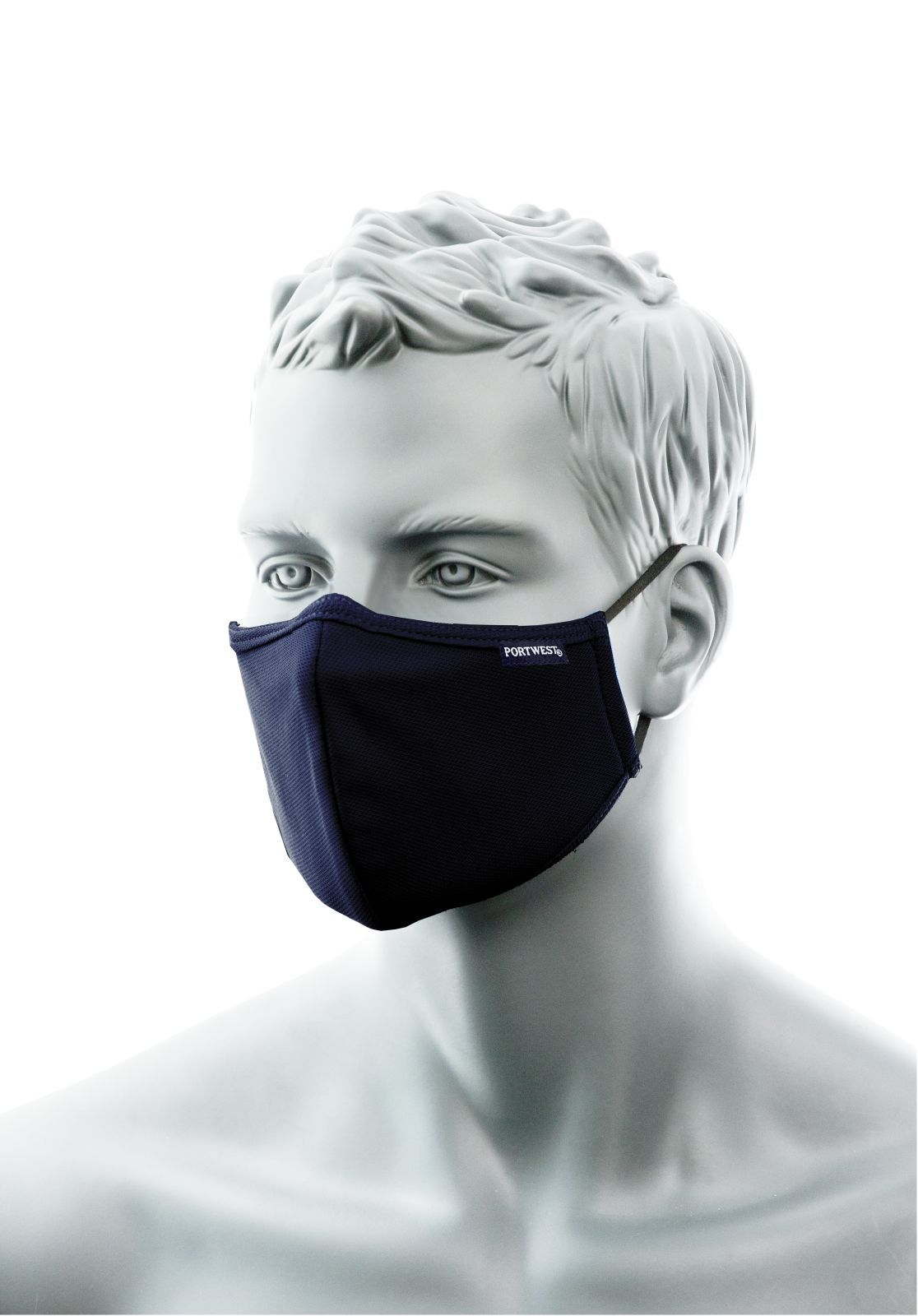 <A HREF='//shop.woltex.nl?_globalsearch=Portwest' TARGET='_TOP'>Portwest</A>