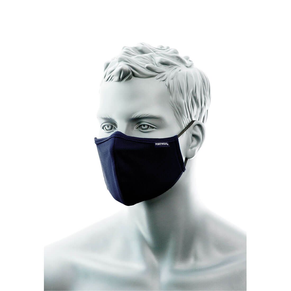 <A HREF='//shop.woltex.nl?_globalsearch=Portwest' TARGET='_TOP'>Portwest</A>