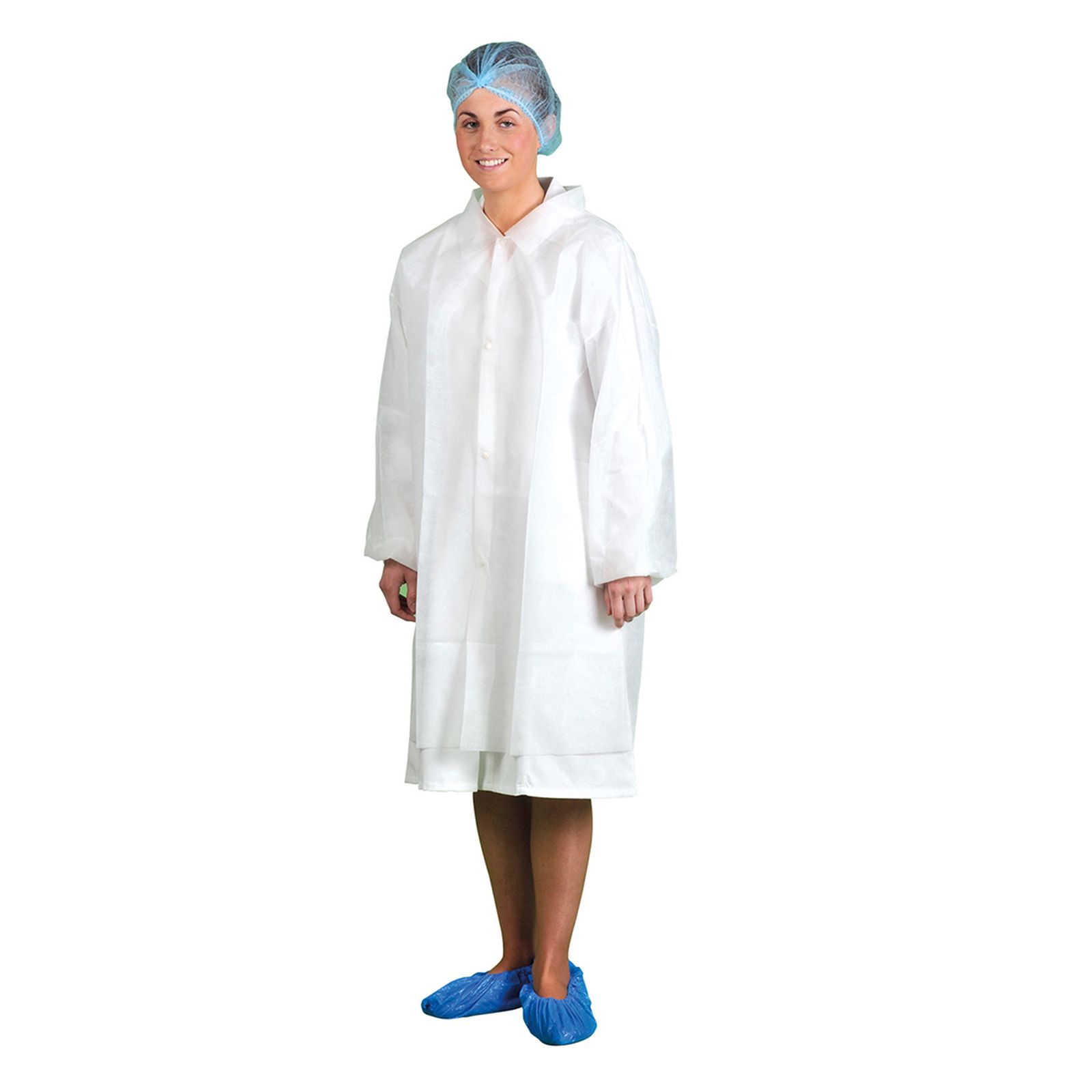 <A HREF='//shop.woltex.nl?_globalsearch=Portwest' TARGET='_TOP'>Portwest</A>