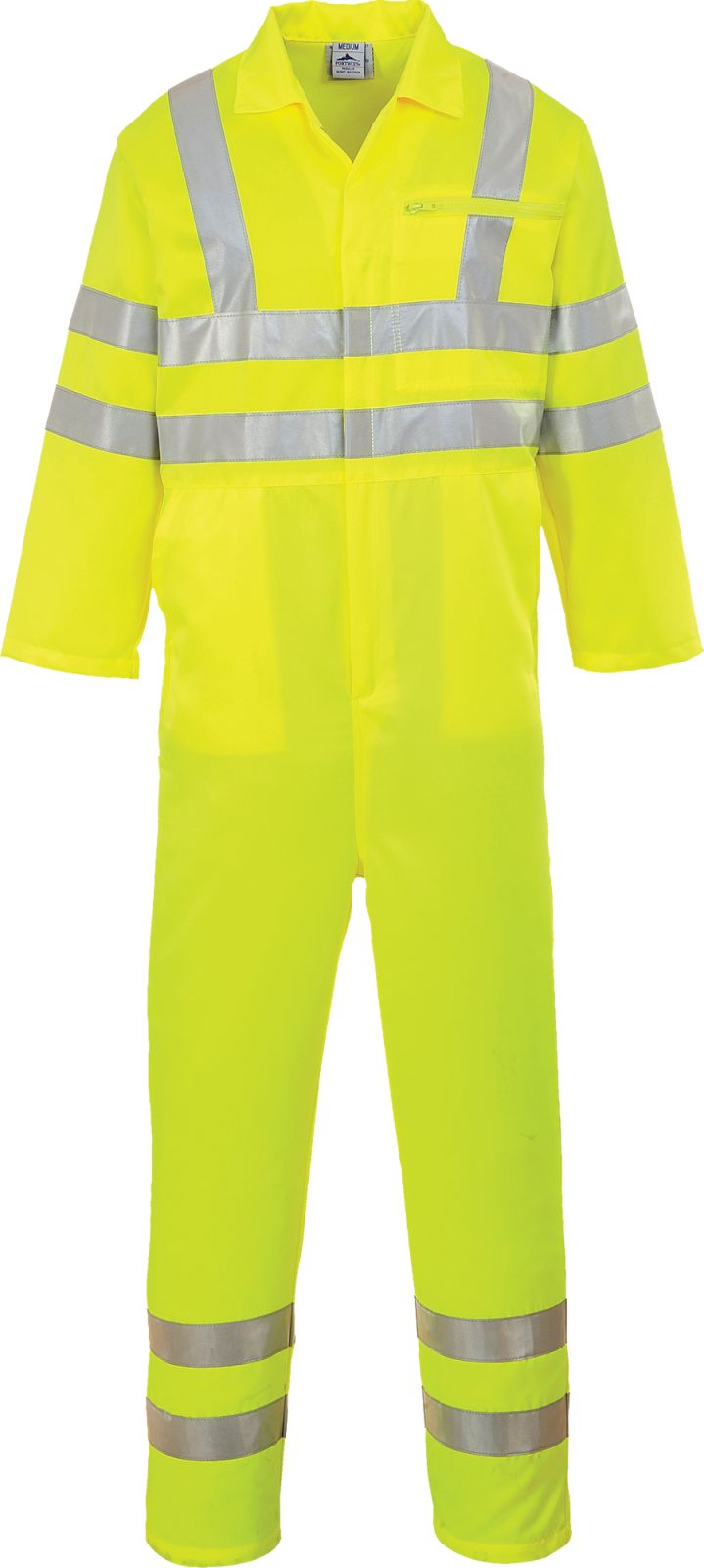 <A HREF='//shop.woltex.nl?_globalsearch=Portwest' TARGET='_TOP'>Portwest</A>