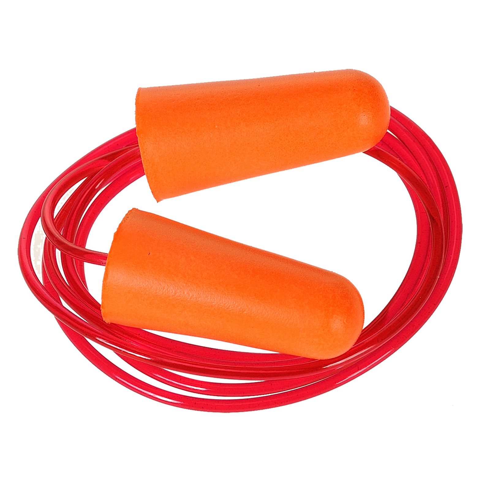 <A HREF='//shop.woltex.nl?_globalsearch=Portwest' TARGET='_TOP'>Portwest</A>