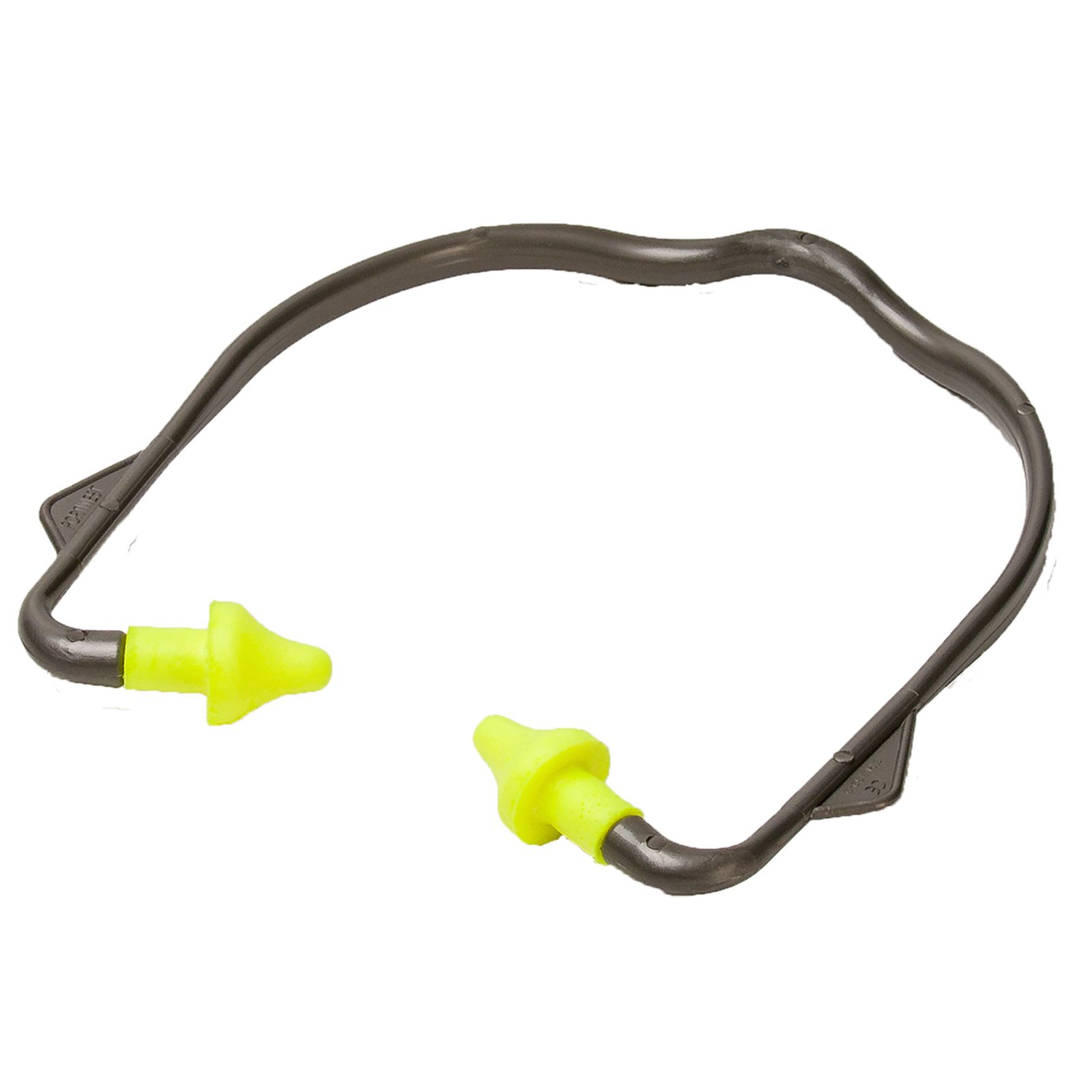 <A HREF='//shop.woltex.nl?_globalsearch=Portwest' TARGET='_TOP'>Portwest</A>