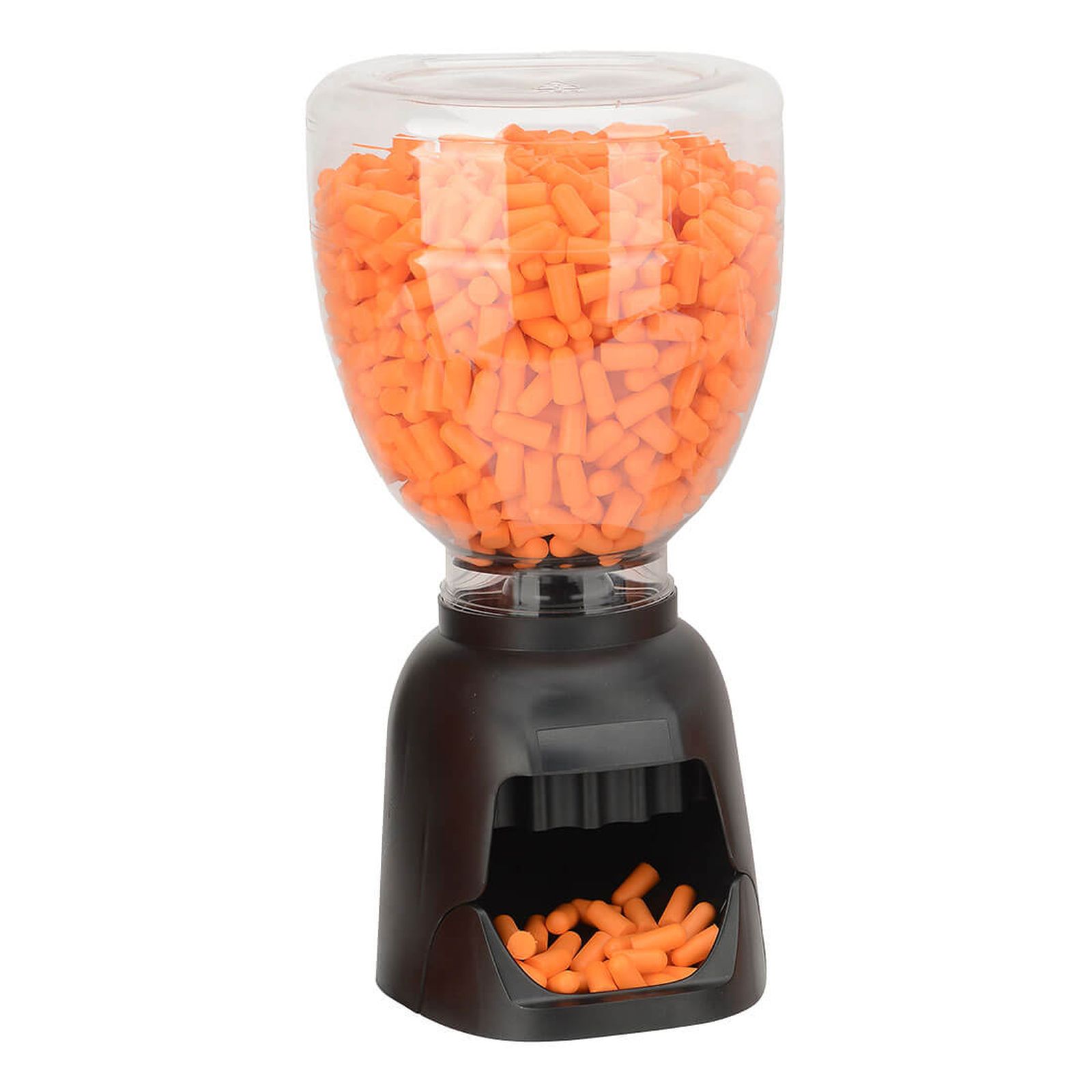 <A HREF='//shop.woltex.nl?_globalsearch=Portwest' TARGET='_TOP'>Portwest</A>