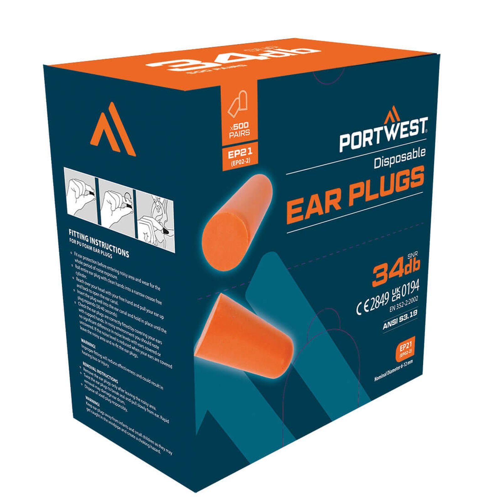 <A HREF='//shop.woltex.nl?_globalsearch=Portwest' TARGET='_TOP'>Portwest</A>