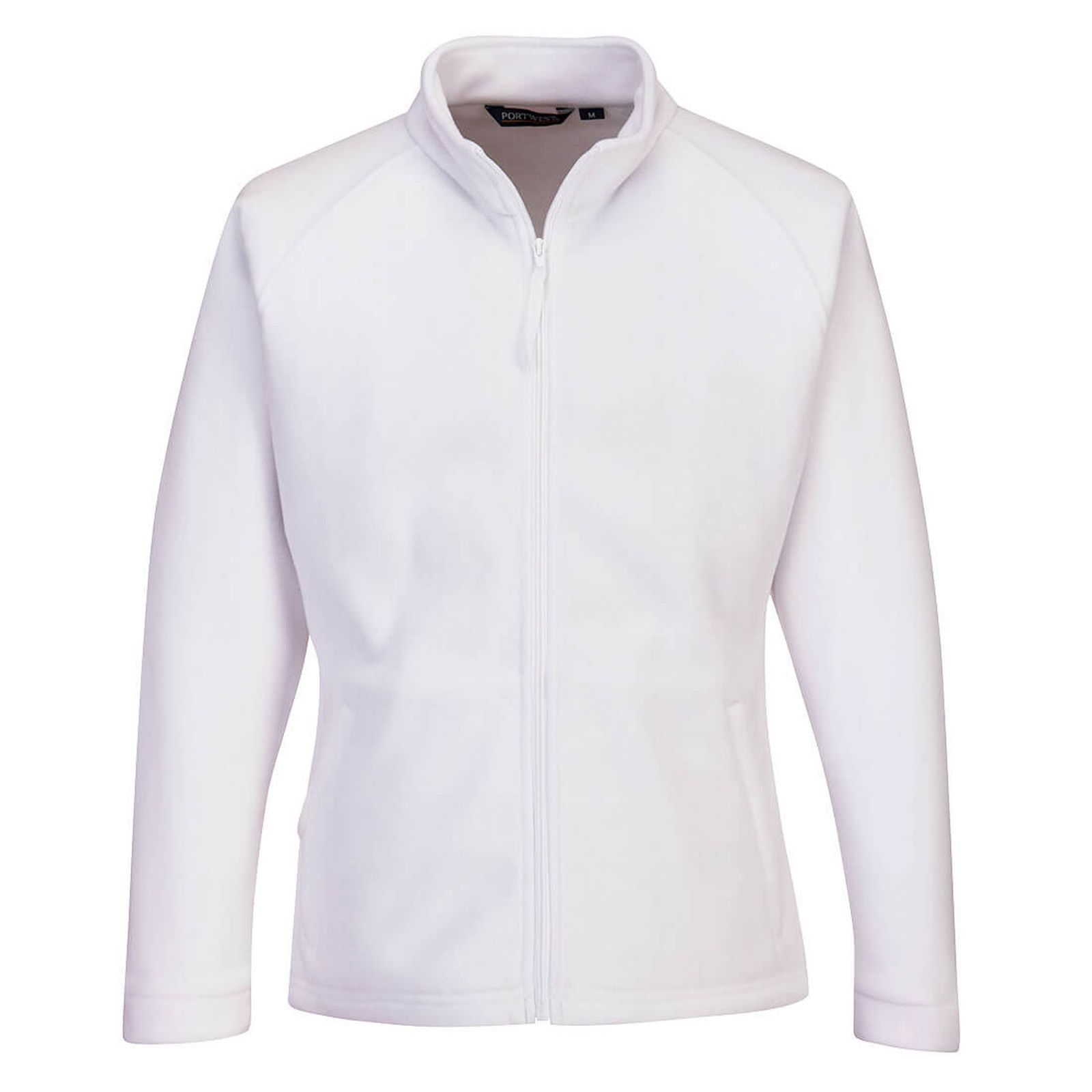 <A HREF='//shop.woltex.nl?_globalsearch=Portwest' TARGET='_TOP'>Portwest</A>