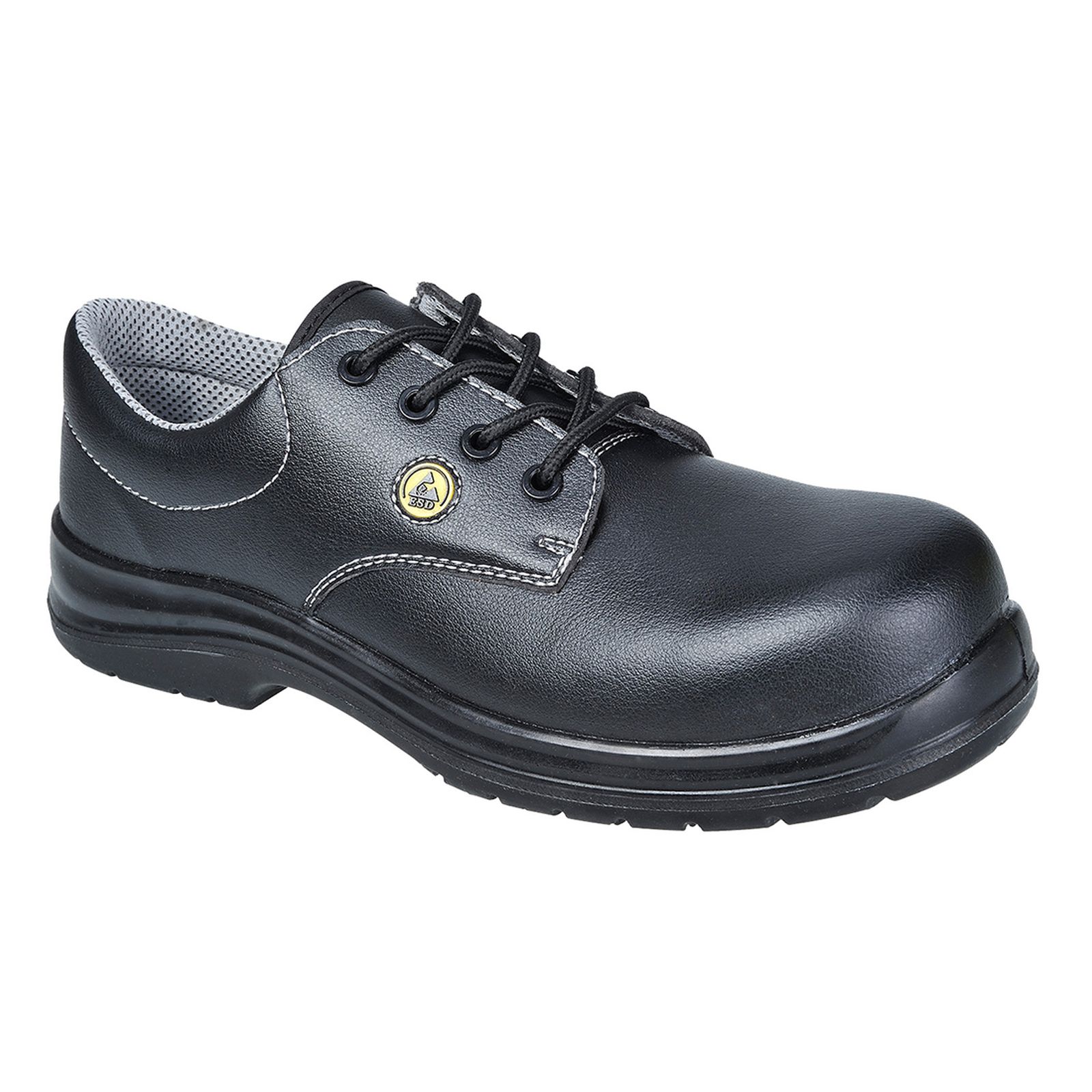 <A HREF='//shop.woltex.nl?_globalsearch=Portwest' TARGET='_TOP'>Portwest</A>