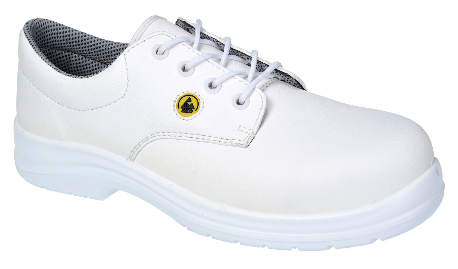 <A HREF='//shop.woltex.nl?_globalsearch=Portwest' TARGET='_TOP'>Portwest</A>