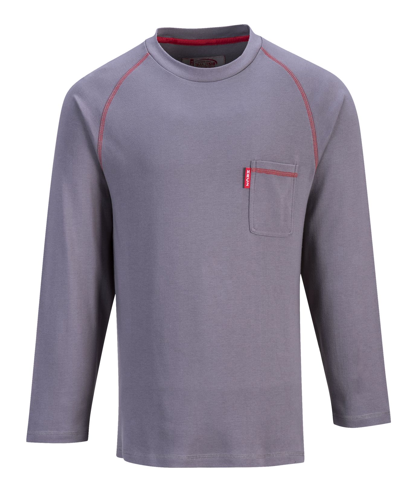 <A HREF='//shop.woltex.nl?_globalsearch=Portwest' TARGET='_TOP'>Portwest</A>
