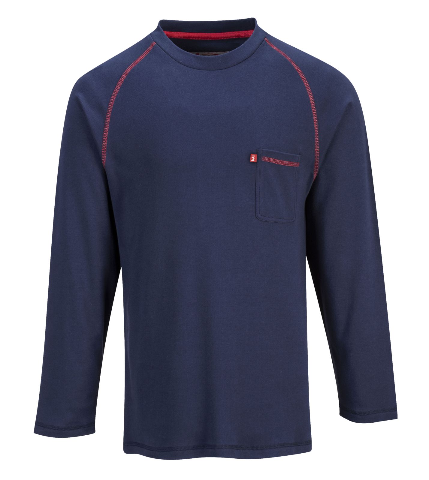 <A HREF='//shop.woltex.nl?_globalsearch=Portwest' TARGET='_TOP'>Portwest</A>