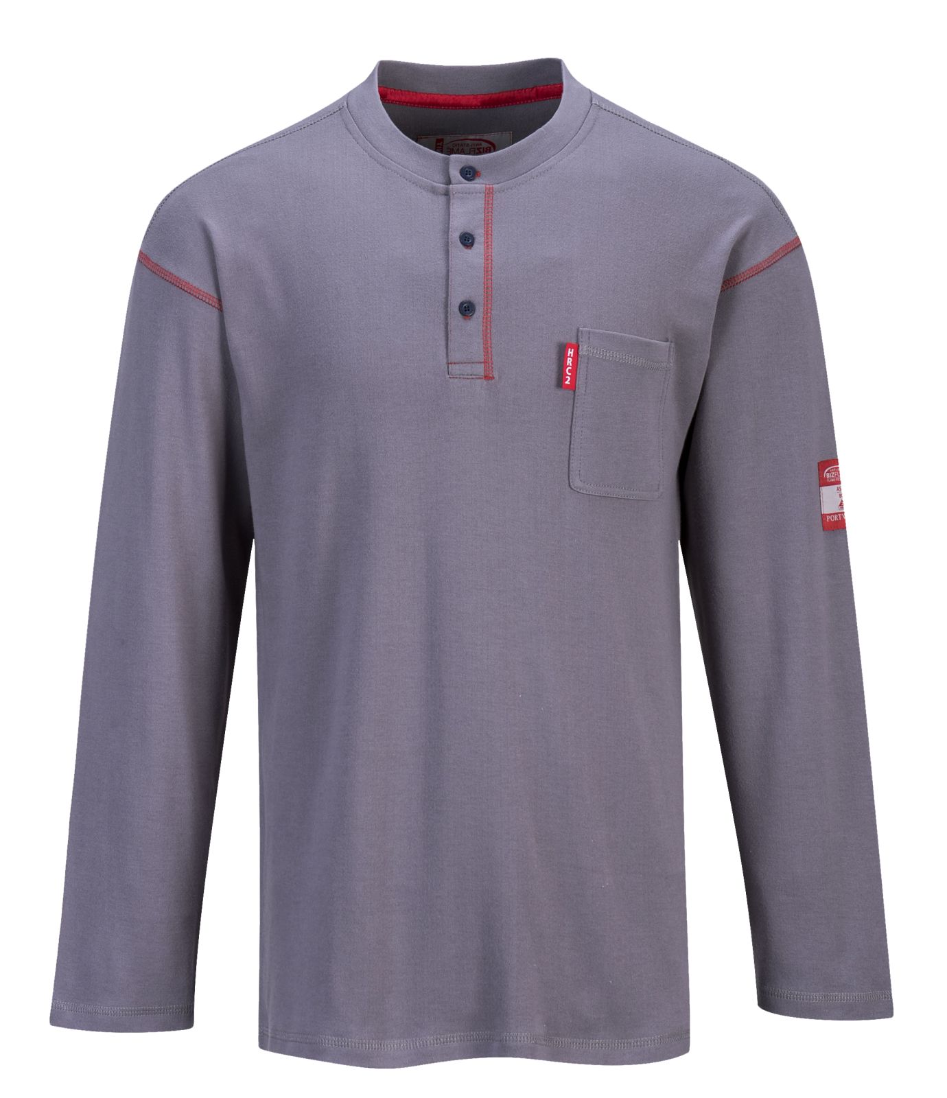 <A HREF='//shop.woltex.nl?_globalsearch=Portwest' TARGET='_TOP'>Portwest</A>