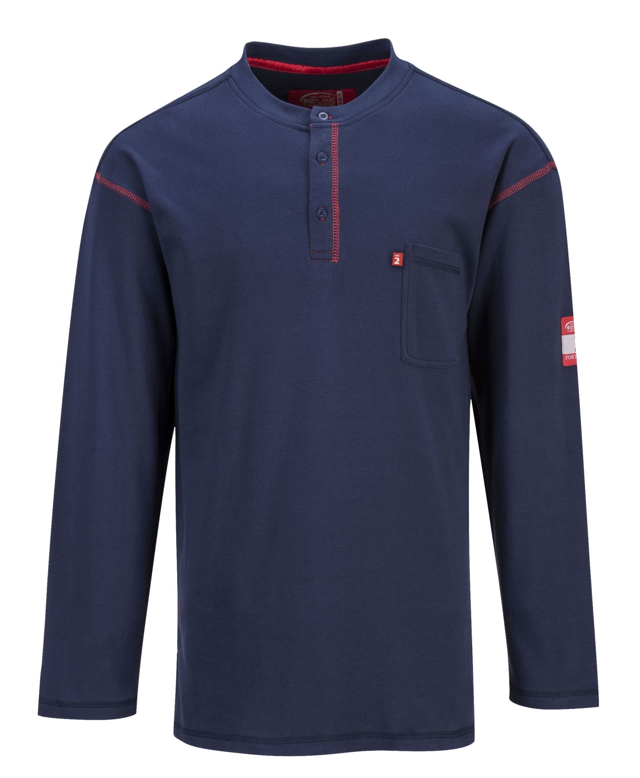 <A HREF='//shop.woltex.nl?_globalsearch=Portwest' TARGET='_TOP'>Portwest</A>