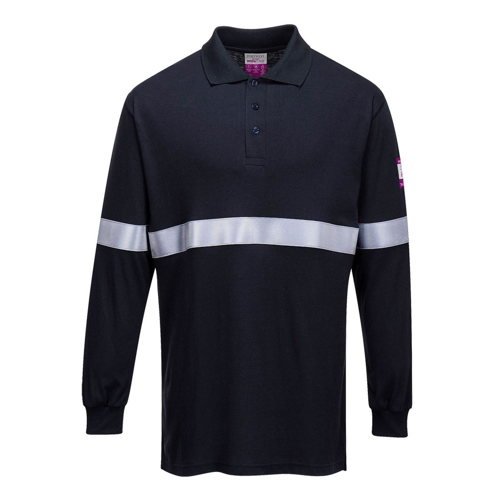 <A HREF='//shop.woltex.nl?_globalsearch=Portwest' TARGET='_TOP'>Portwest</A>