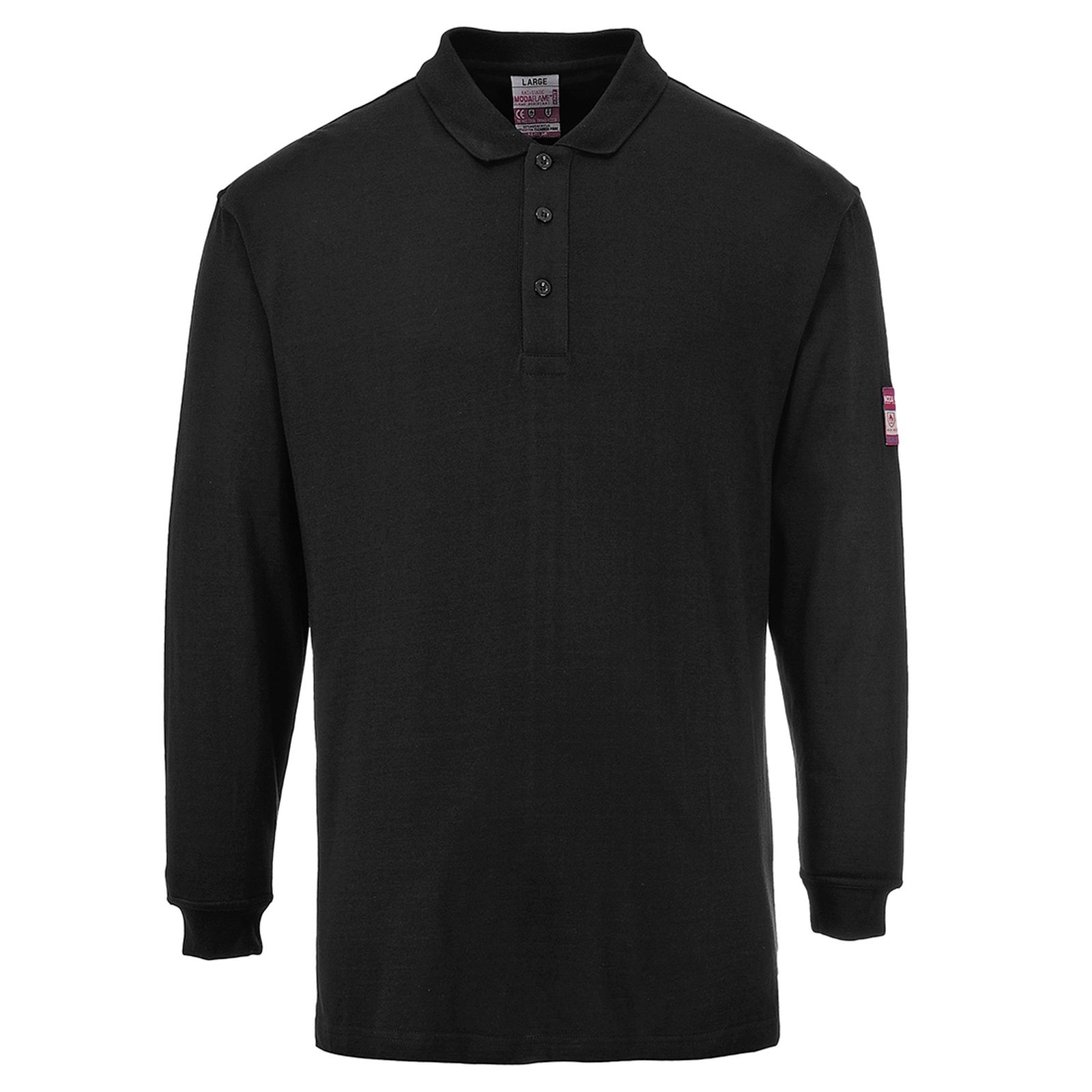 <A HREF='//shop.woltex.nl?_globalsearch=Portwest' TARGET='_TOP'>Portwest</A>