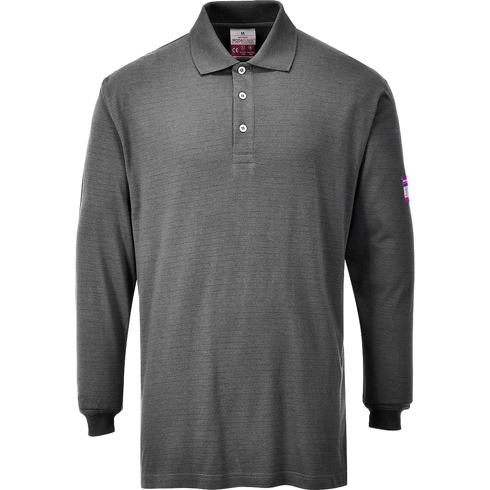 <A HREF='//shop.woltex.nl?_globalsearch=Portwest' TARGET='_TOP'>Portwest</A>