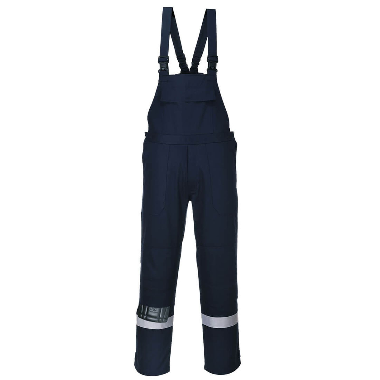 <A HREF='//shop.woltex.nl?_globalsearch=Portwest' TARGET='_TOP'>Portwest</A>