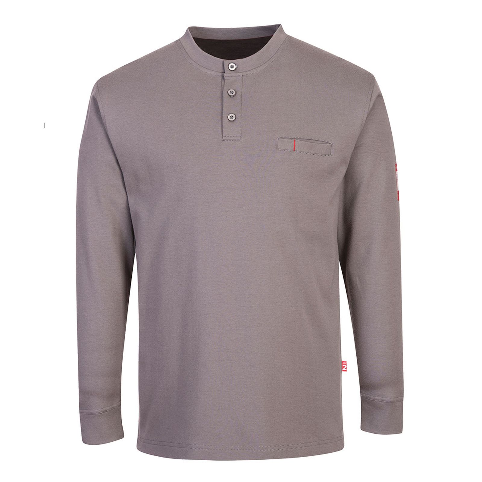 <A HREF='//shop.woltex.nl?_globalsearch=Portwest' TARGET='_TOP'>Portwest</A>
