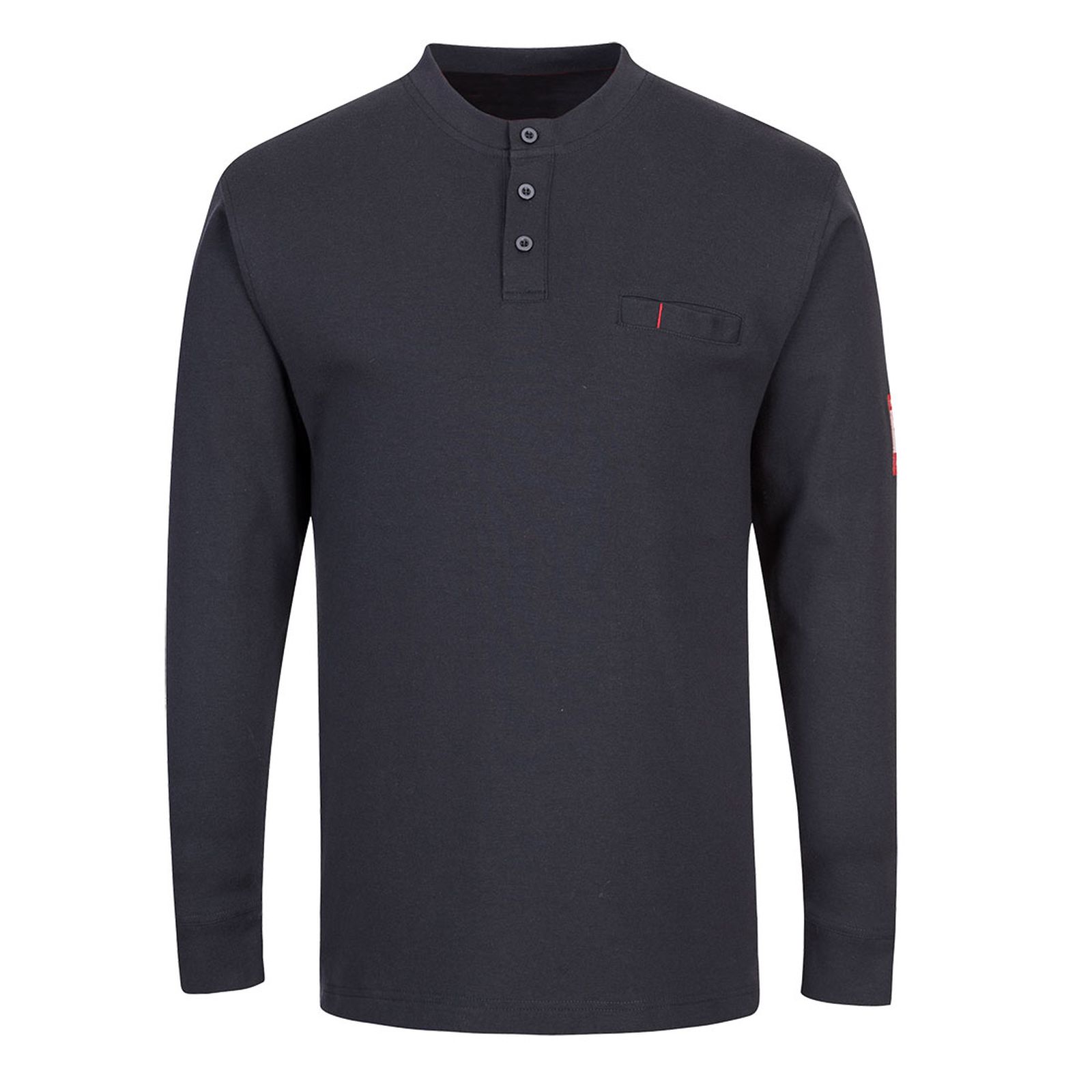 <A HREF='//shop.woltex.nl?_globalsearch=Portwest' TARGET='_TOP'>Portwest</A>