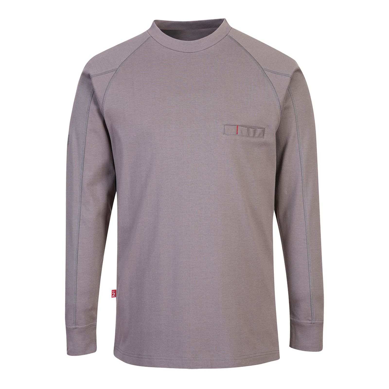 <A HREF='//shop.woltex.nl?_globalsearch=Portwest' TARGET='_TOP'>Portwest</A>