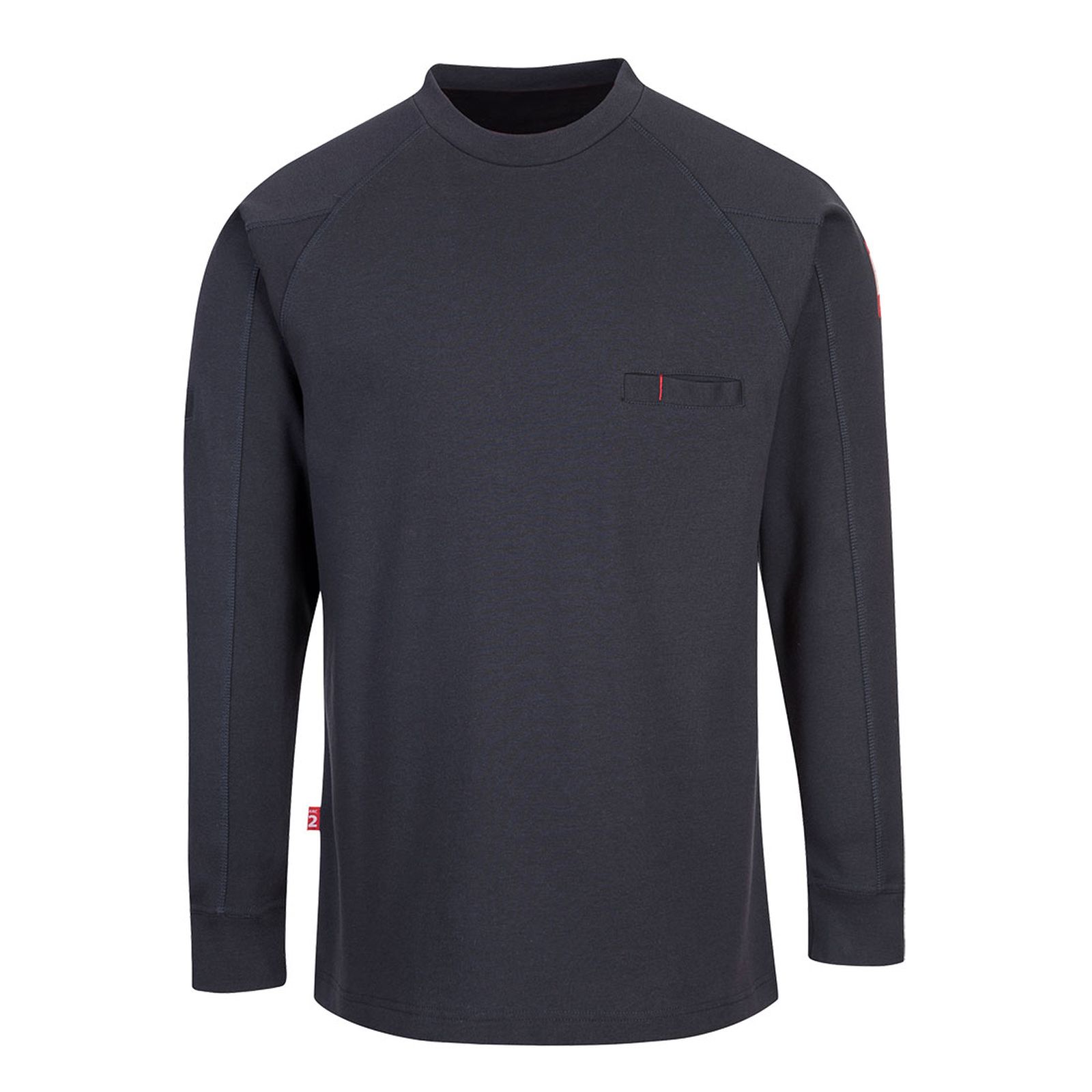 <A HREF='//shop.woltex.nl?_globalsearch=Portwest' TARGET='_TOP'>Portwest</A>