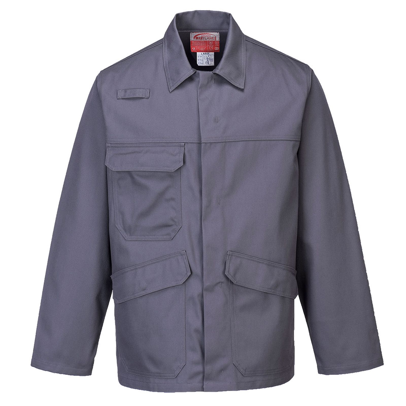 <A HREF='//shop.woltex.nl?_globalsearch=Portwest' TARGET='_TOP'>Portwest</A>