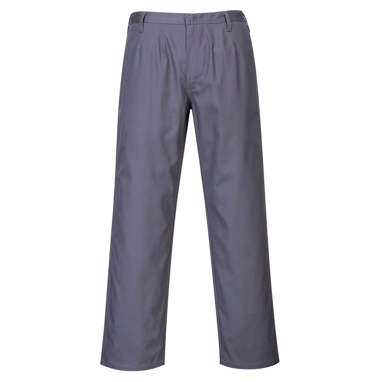 <A HREF='//shop.woltex.nl?_globalsearch=Portwest' TARGET='_TOP'>Portwest</A>