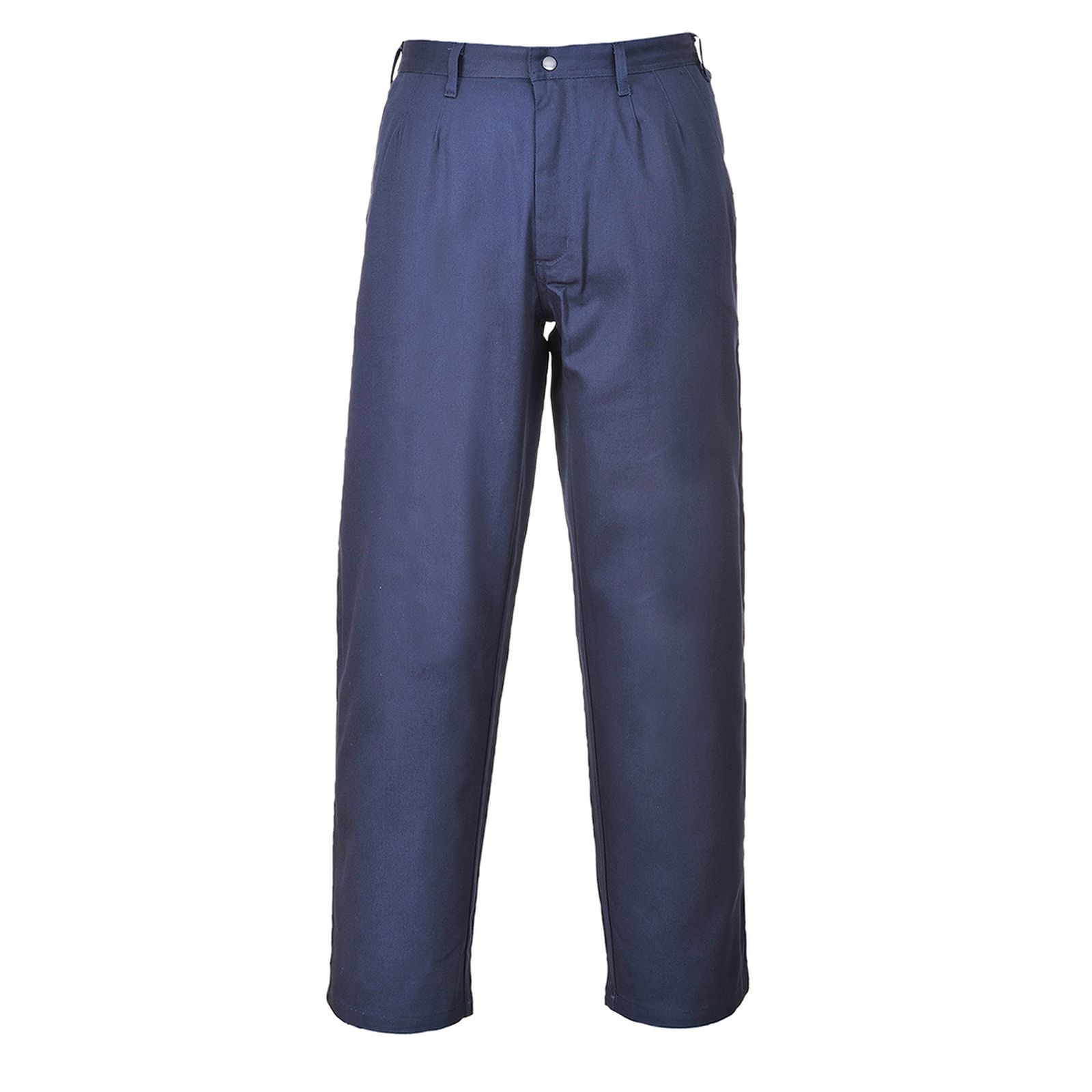 <A HREF='//shop.woltex.nl?_globalsearch=Portwest' TARGET='_TOP'>Portwest</A>