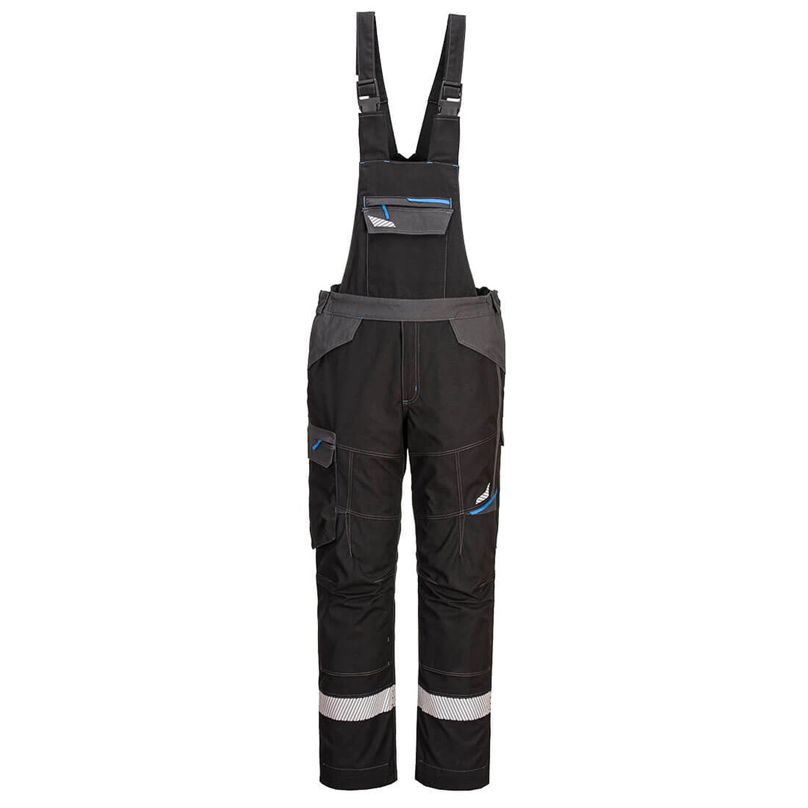 <A HREF='//shop.woltex.nl?_globalsearch=Portwest' TARGET='_TOP'>Portwest</A>