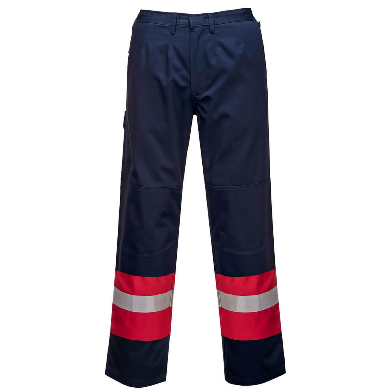 <A HREF='//shop.woltex.nl?_globalsearch=Portwest' TARGET='_TOP'>Portwest</A>