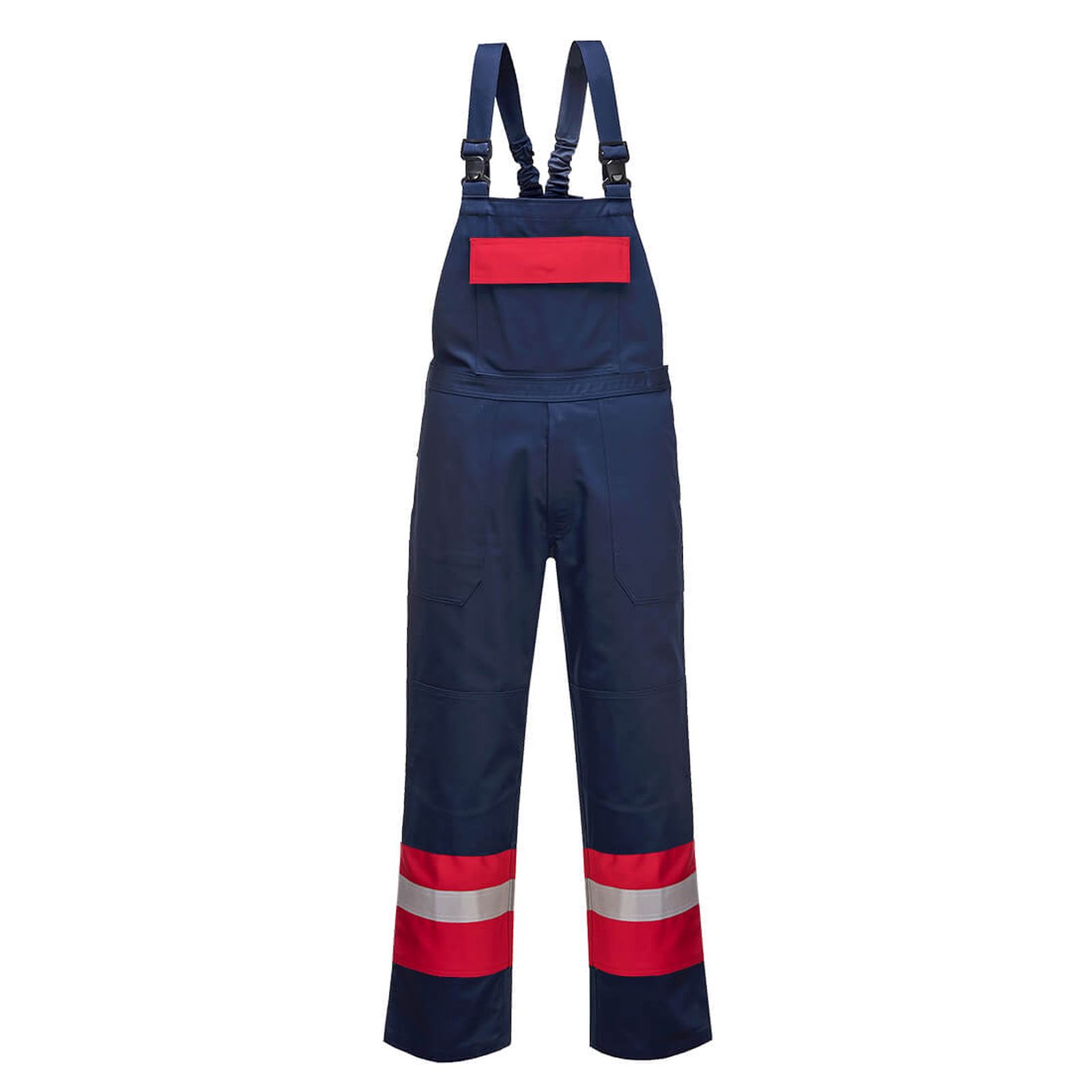 <A HREF='//shop.woltex.nl?_globalsearch=Portwest' TARGET='_TOP'>Portwest</A>