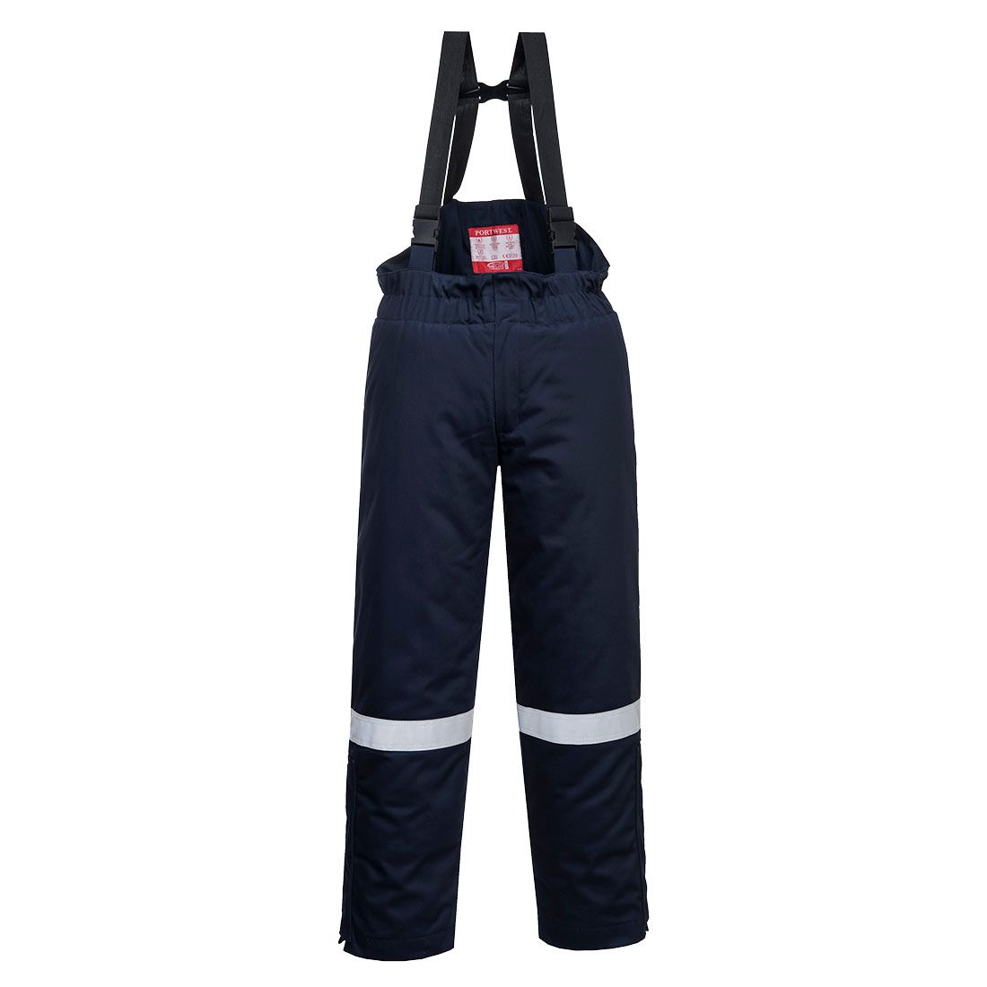<A HREF='//shop.woltex.nl?_globalsearch=Portwest' TARGET='_TOP'>Portwest</A>