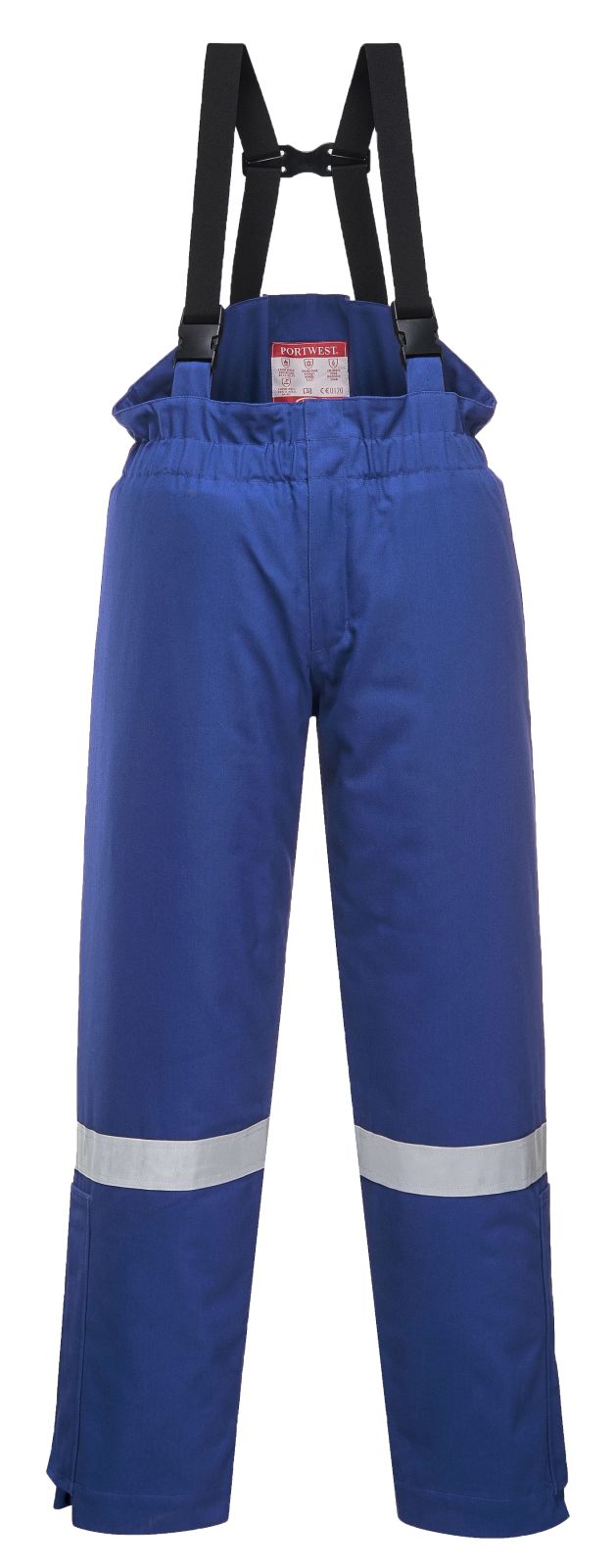 <A HREF='//shop.woltex.nl?_globalsearch=Portwest' TARGET='_TOP'>Portwest</A>