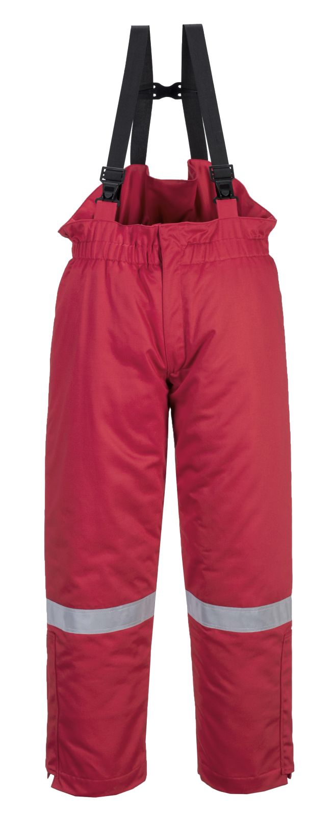 <A HREF='//shop.woltex.nl?_globalsearch=Portwest' TARGET='_TOP'>Portwest</A>