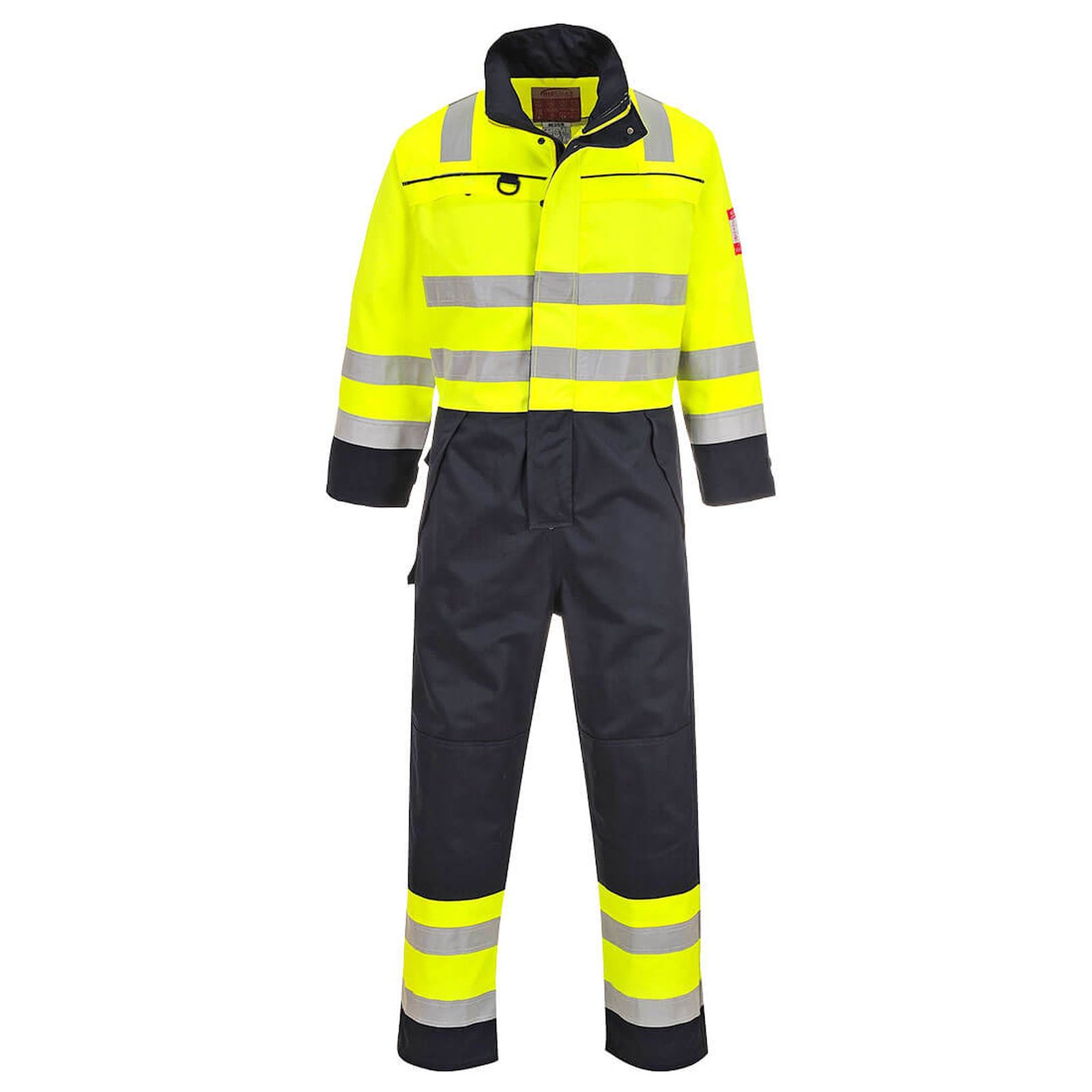 <A HREF='//shop.woltex.nl?_globalsearch=Portwest' TARGET='_TOP'>Portwest</A>