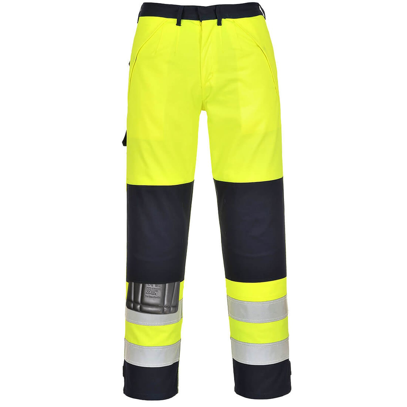 <A HREF='//shop.woltex.nl?_globalsearch=Portwest' TARGET='_TOP'>Portwest</A>