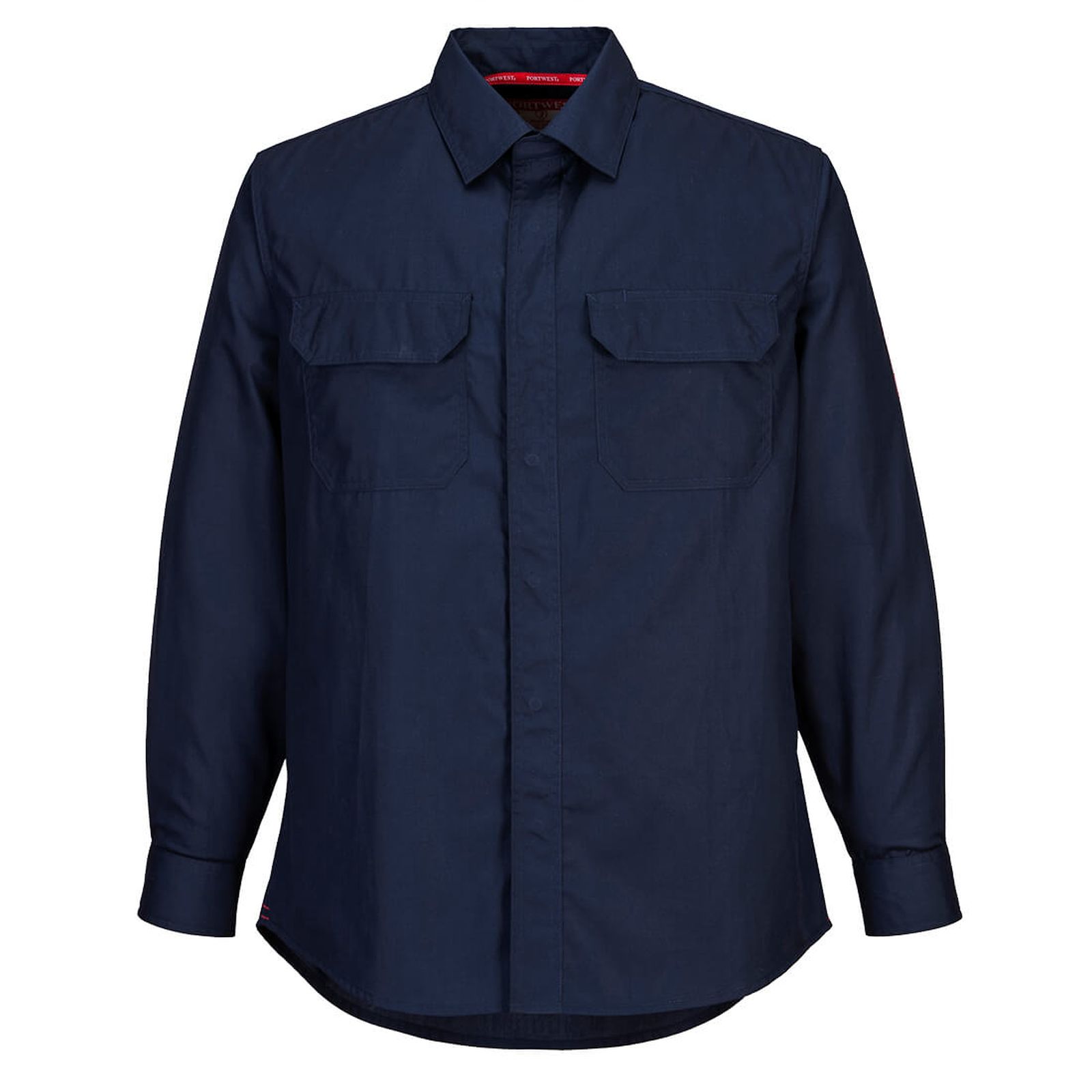 <A HREF='//shop.woltex.nl?_globalsearch=Portwest' TARGET='_TOP'>Portwest</A>