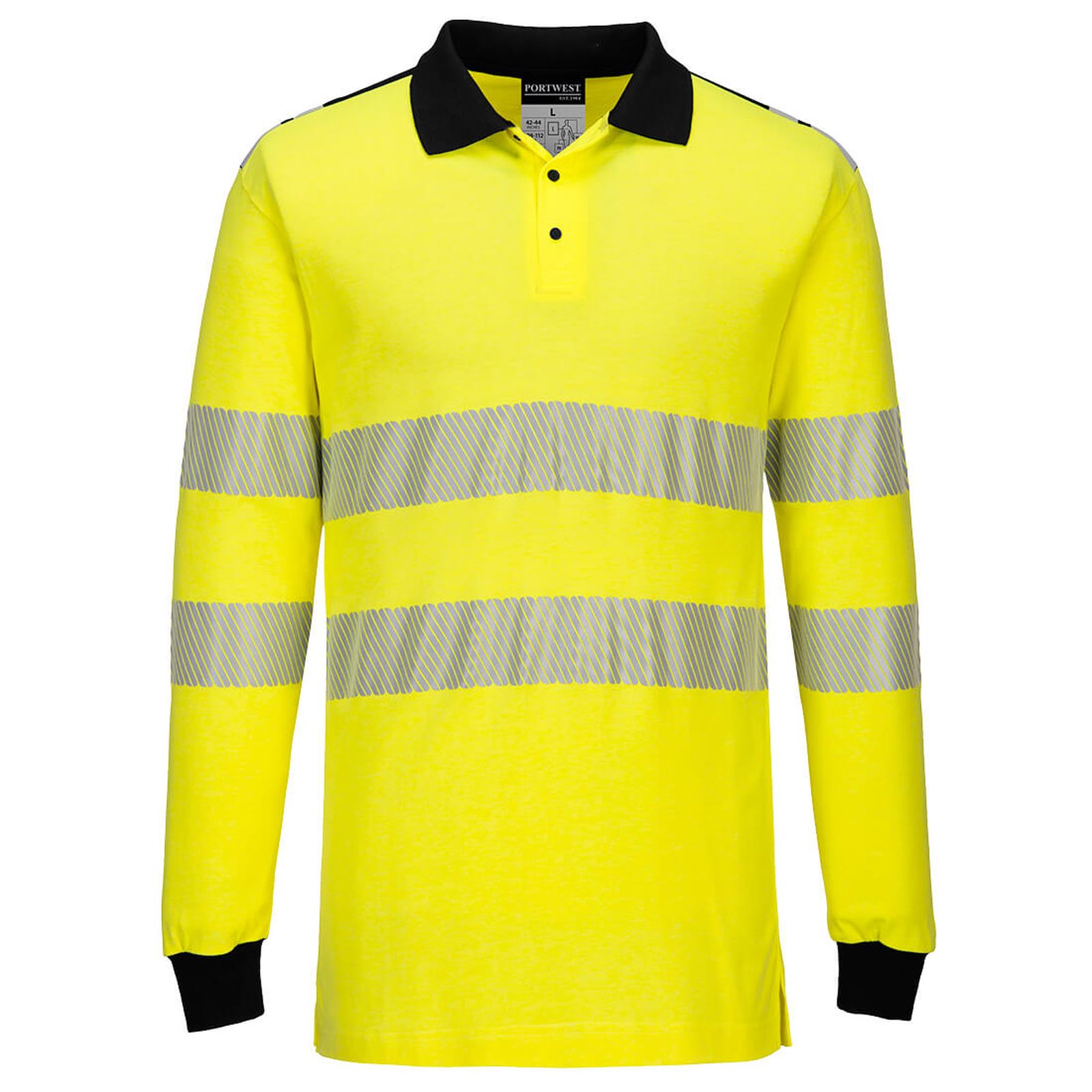 <A HREF='//shop.woltex.nl?_globalsearch=Portwest' TARGET='_TOP'>Portwest</A>