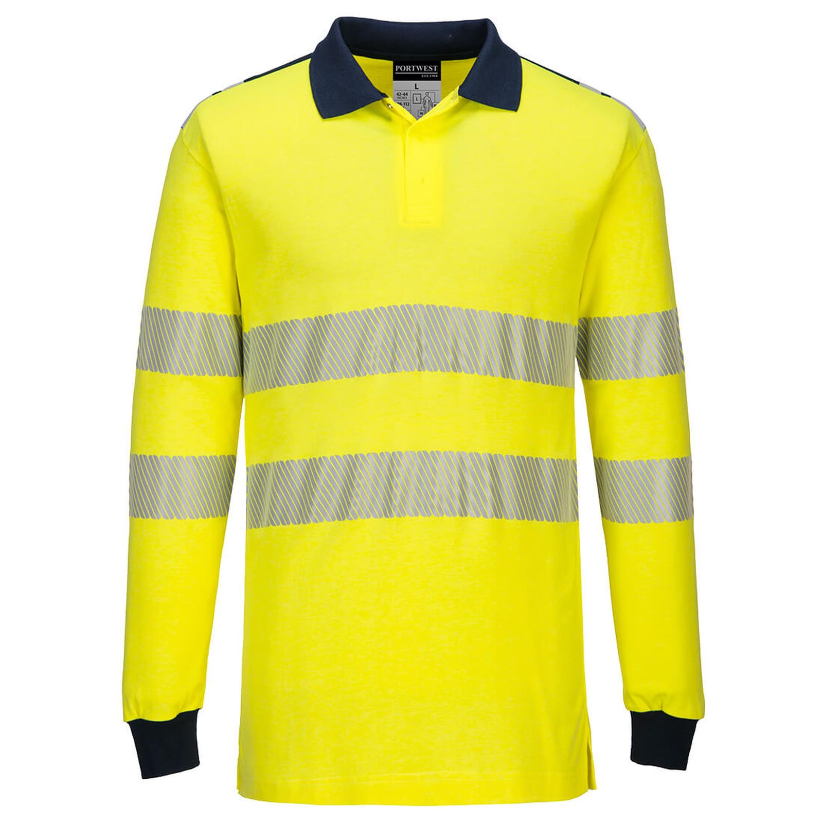 <A HREF='//shop.woltex.nl?_globalsearch=Portwest' TARGET='_TOP'>Portwest</A>